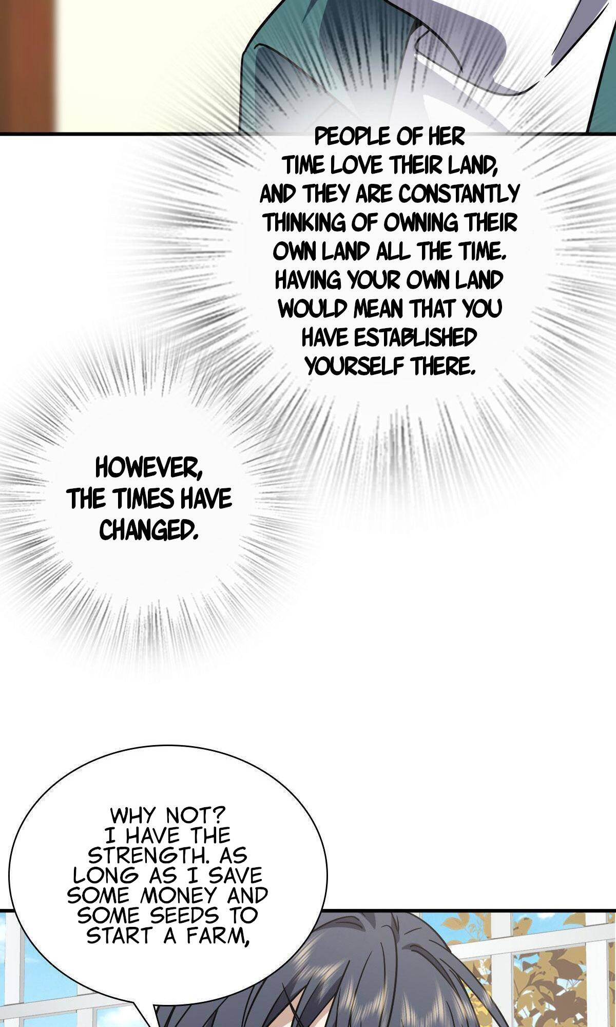 Page 31 of Chapter 43