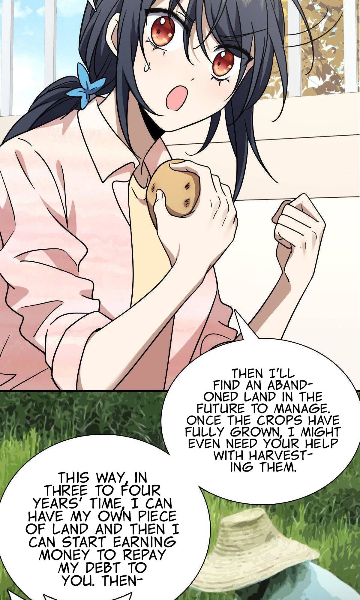 Page 32 of Chapter 43