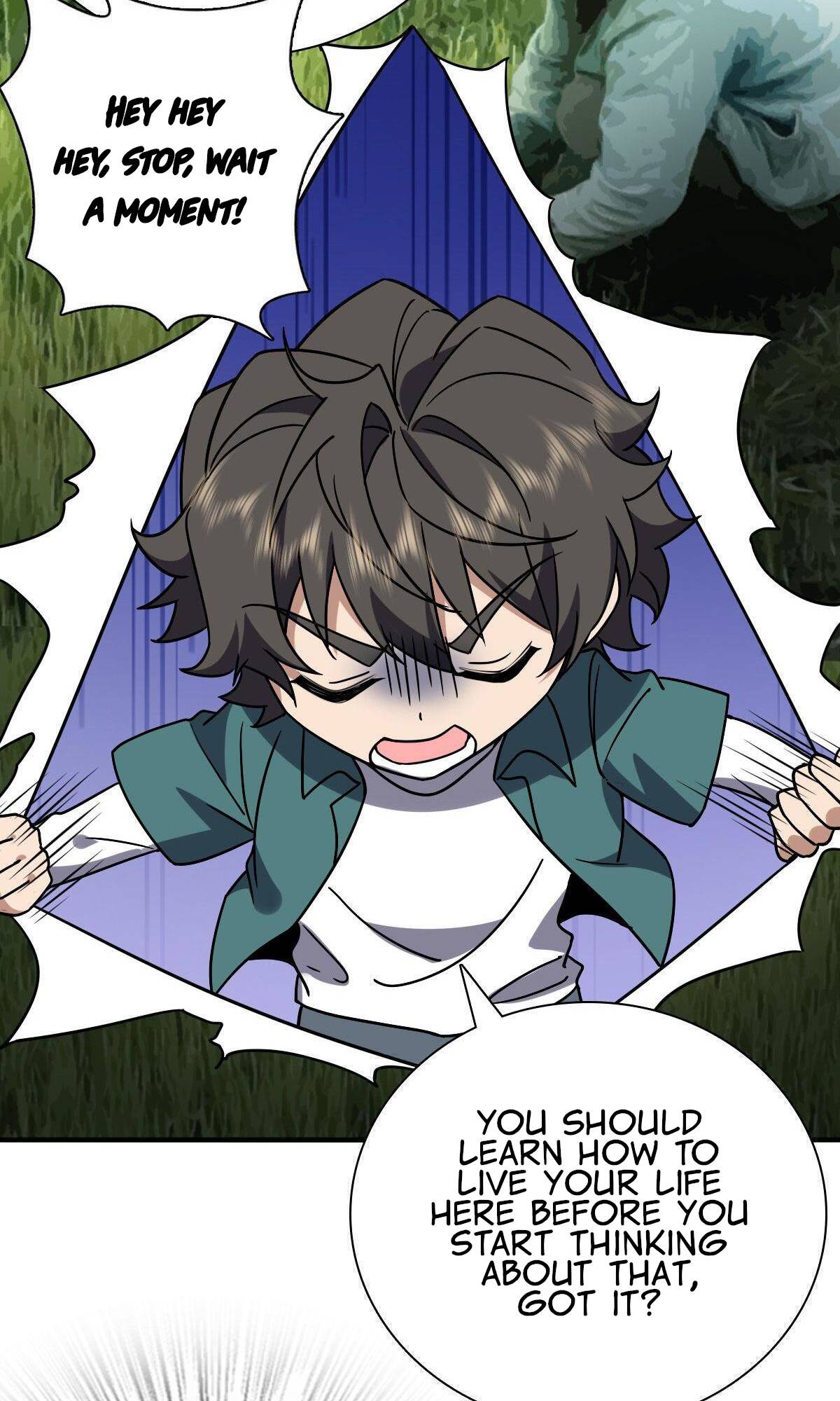 Page 33 of Chapter 43