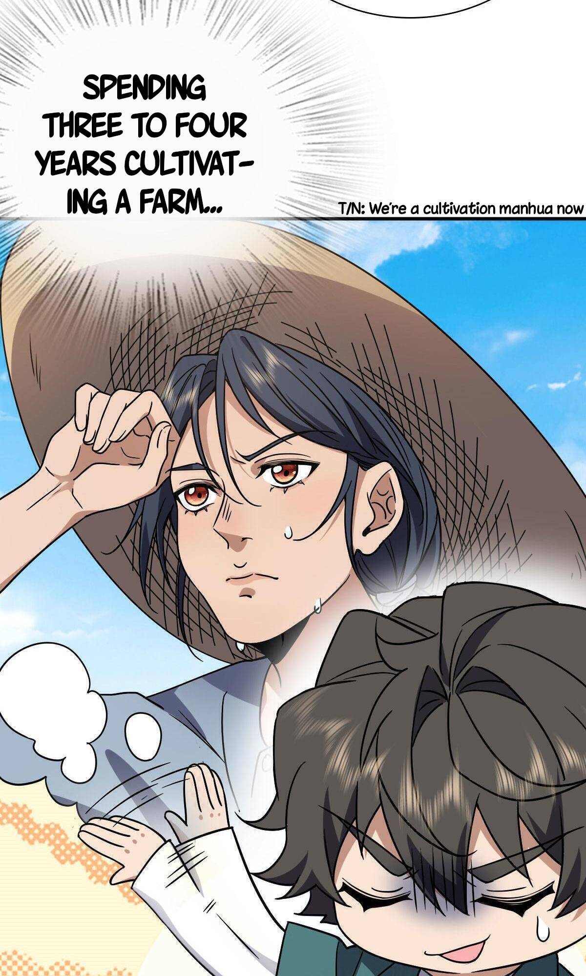 Page 34 of Chapter 43