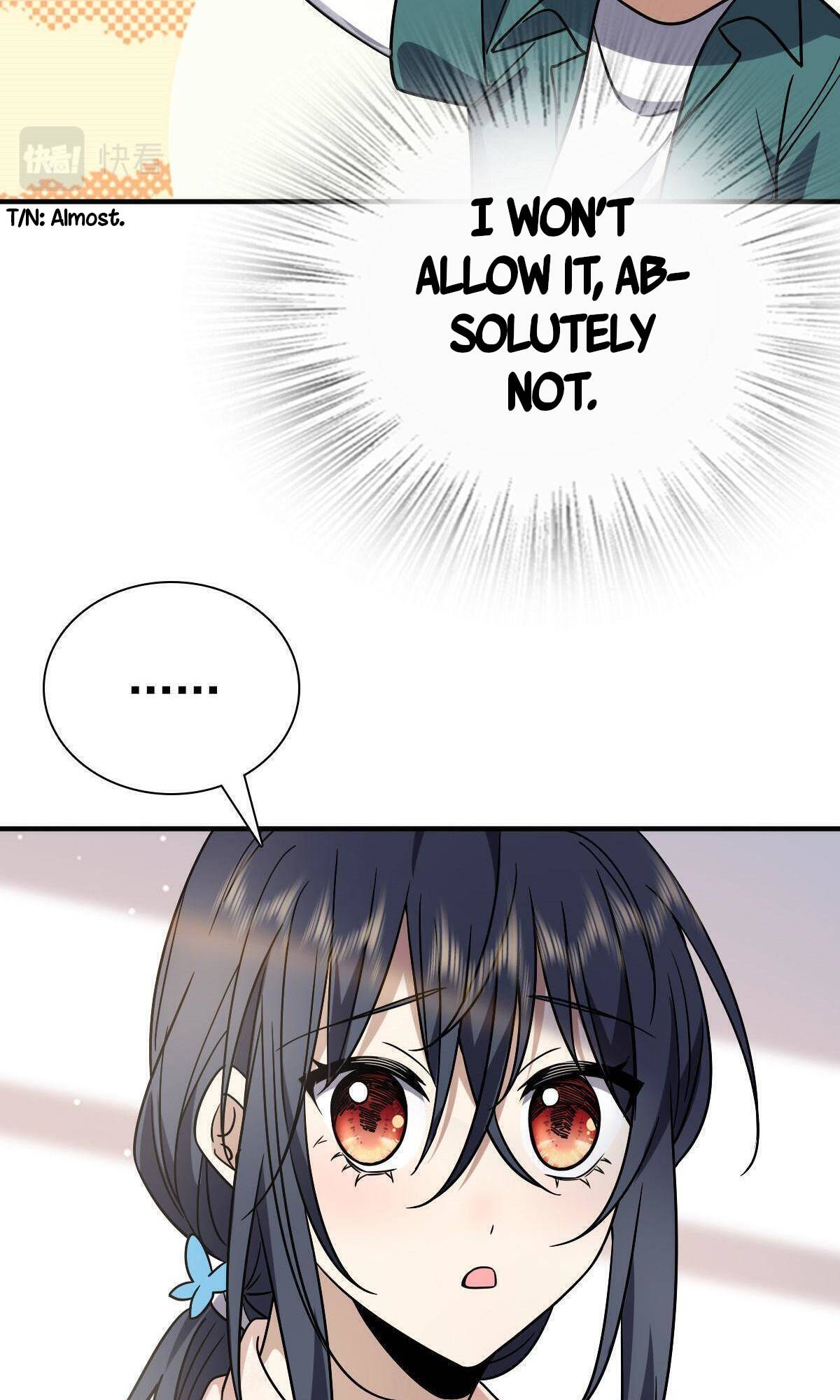 Page 35 of Chapter 43