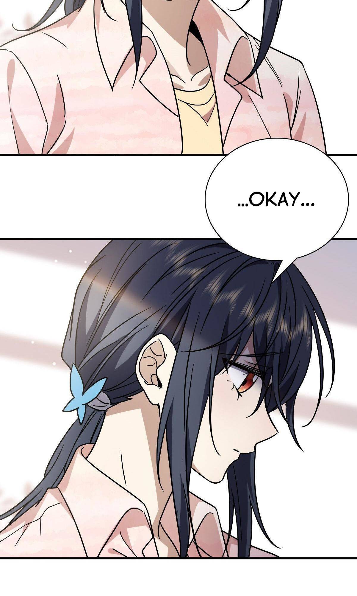 Page 36 of Chapter 43