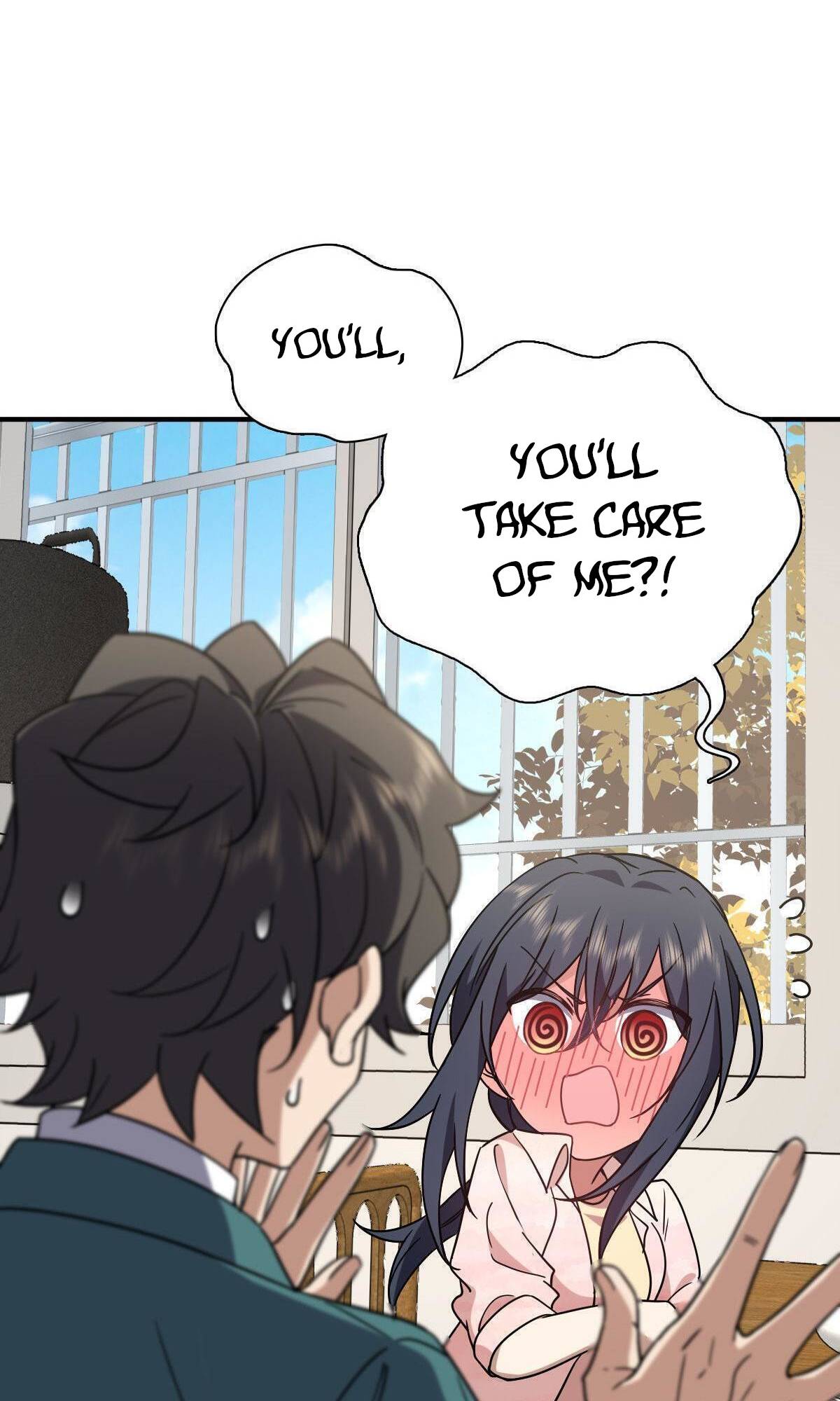 Page 39 of Chapter 43