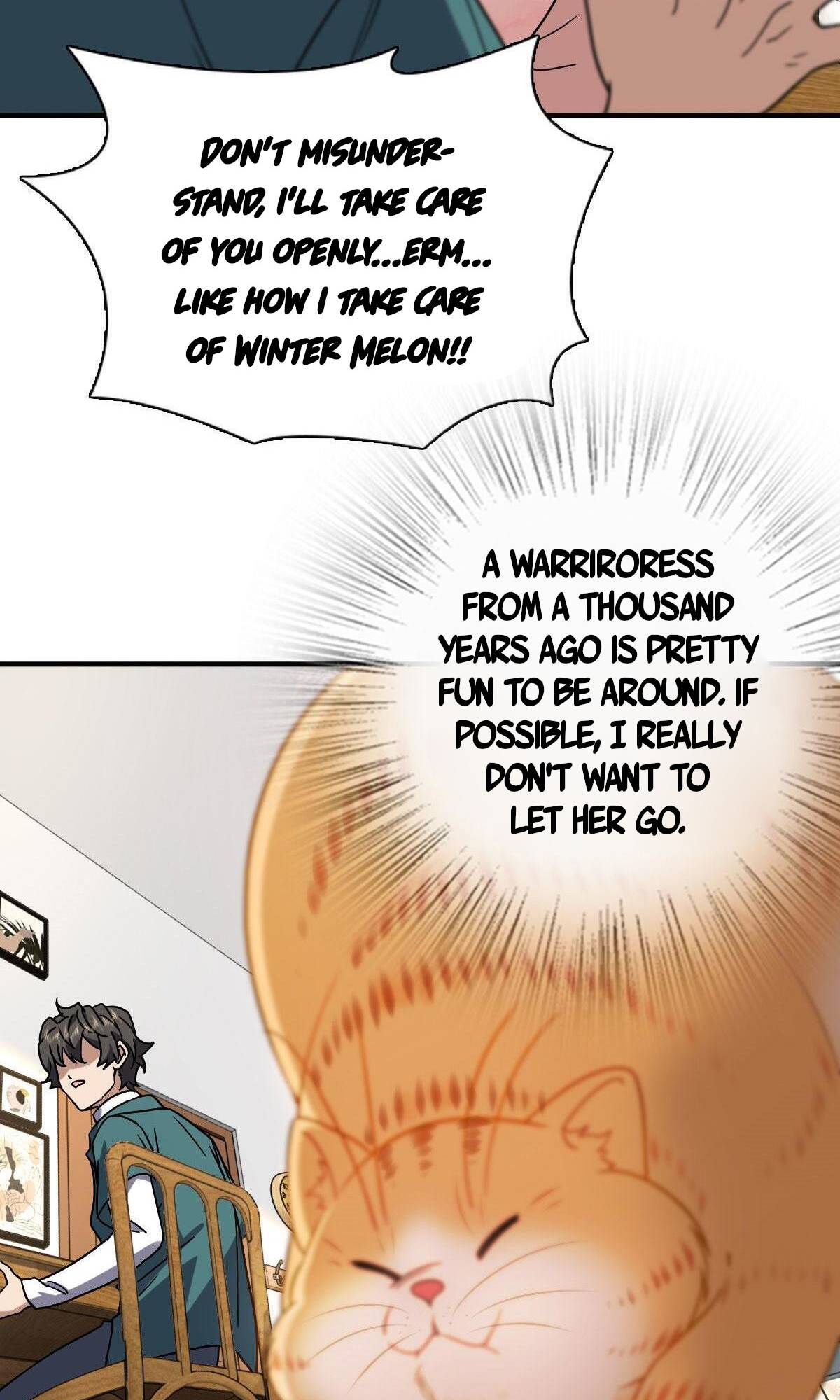 Page 40 of Chapter 43
