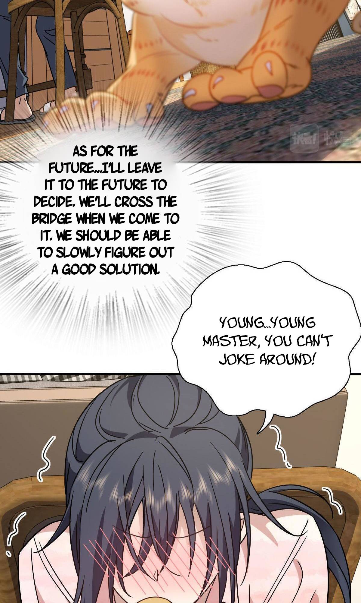 Page 41 of Chapter 43
