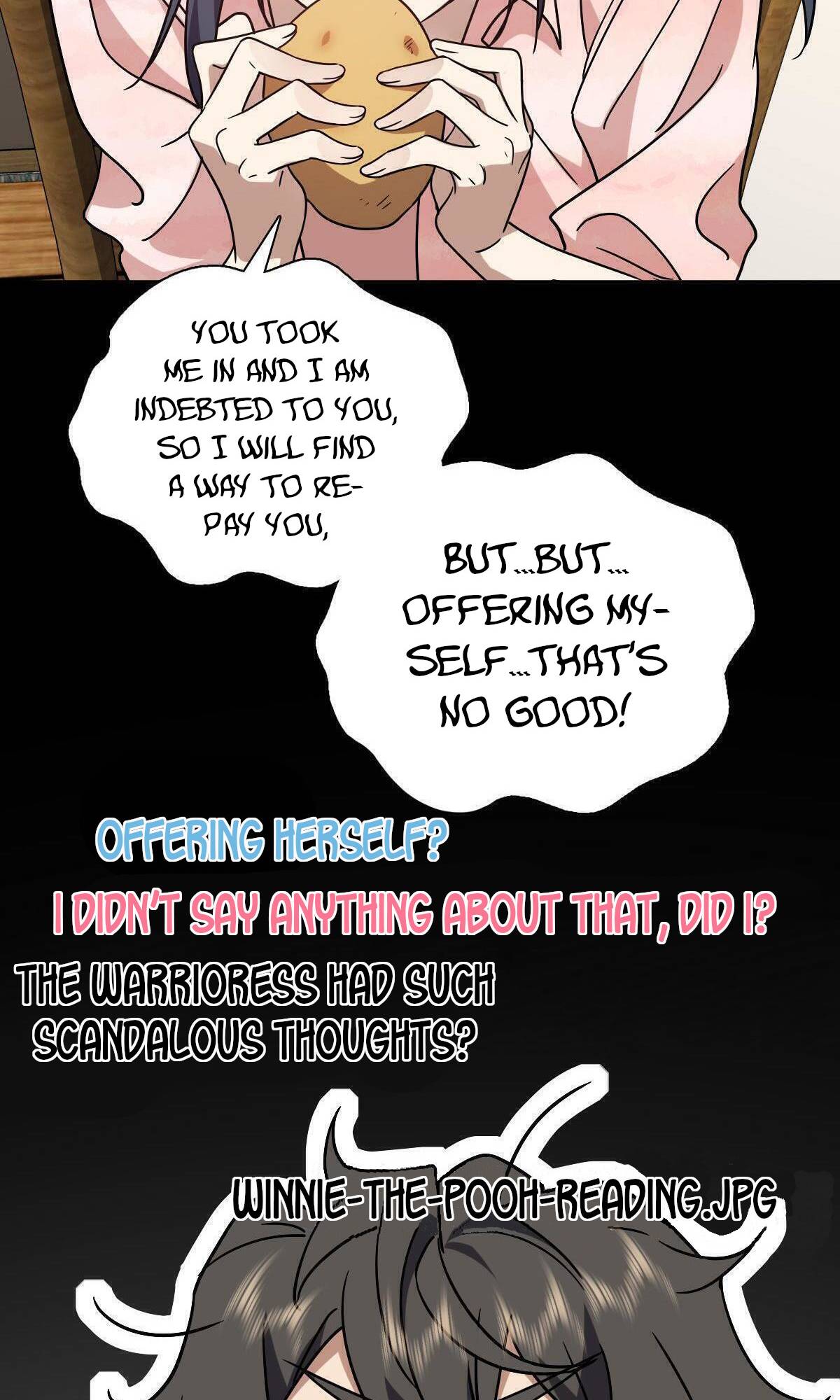 Page 42 of Chapter 43