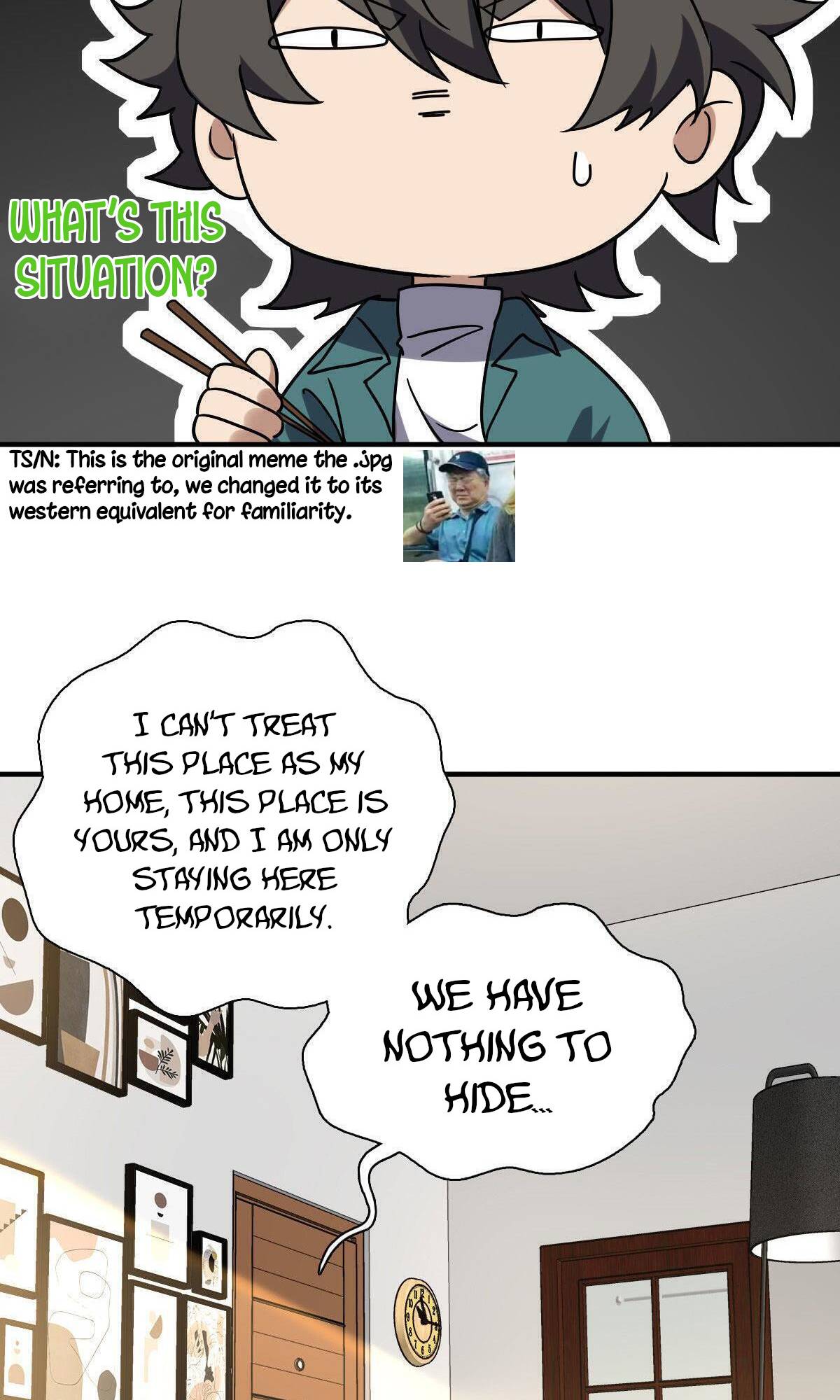 Page 43 of Chapter 43