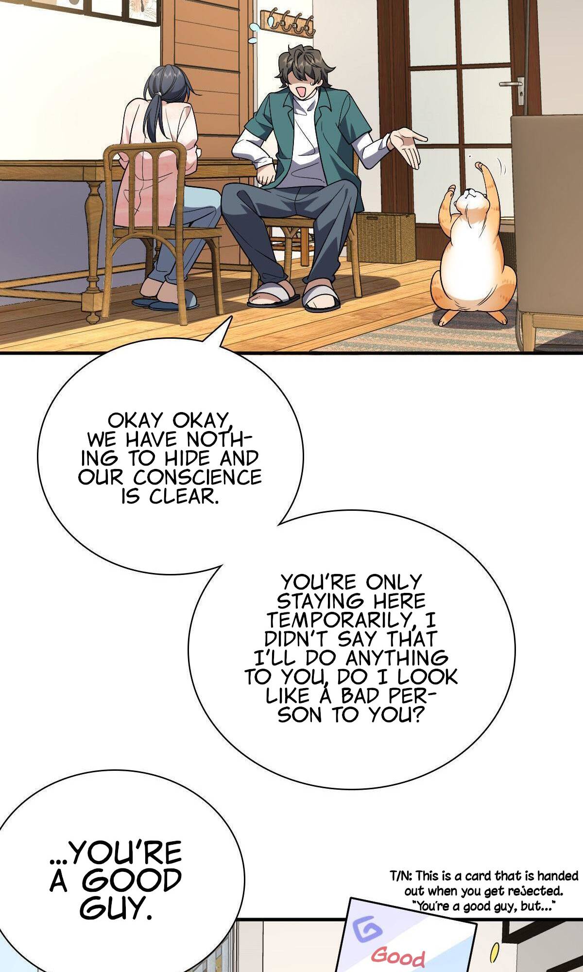 Page 44 of Chapter 43