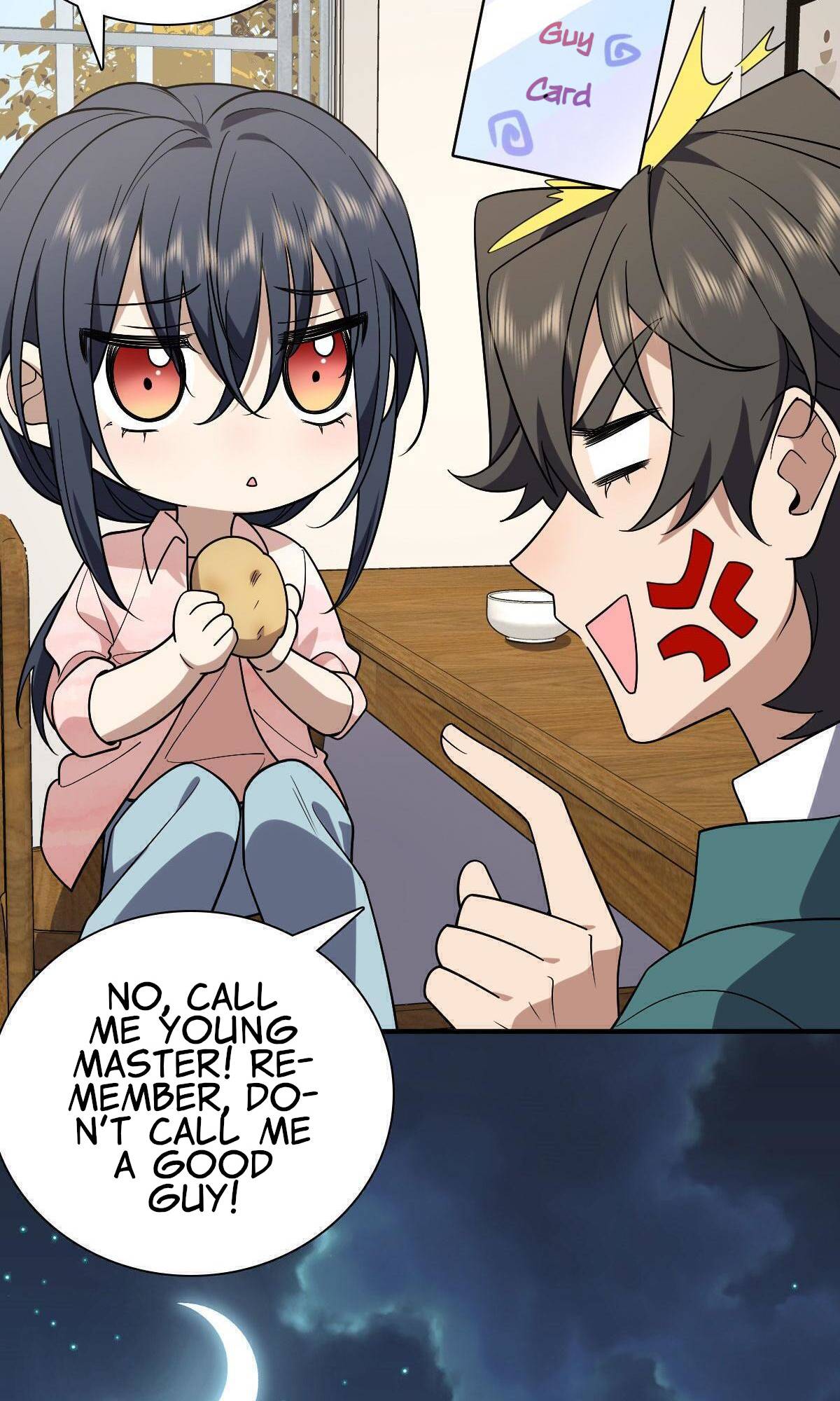 Page 45 of Chapter 43