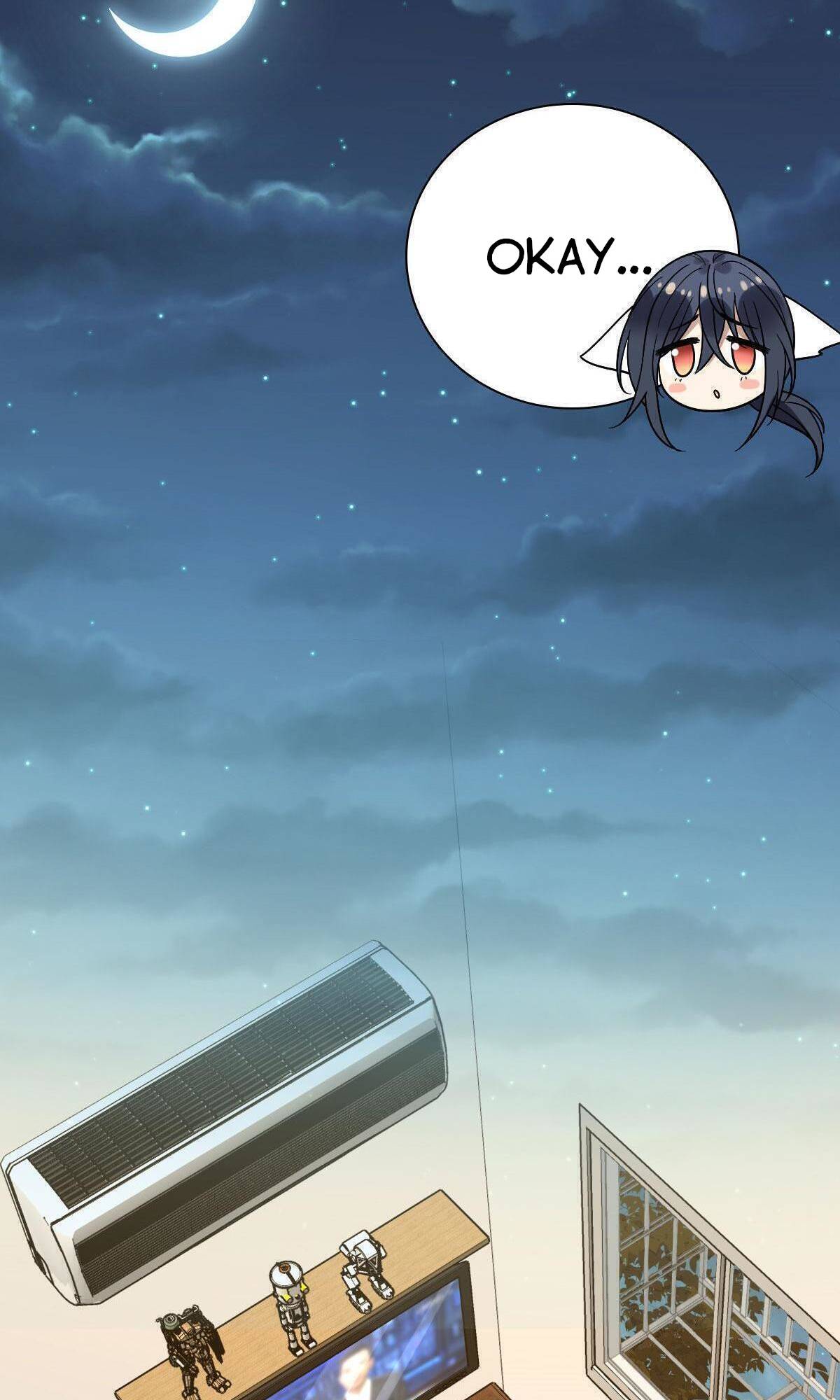 Page 46 of Chapter 43