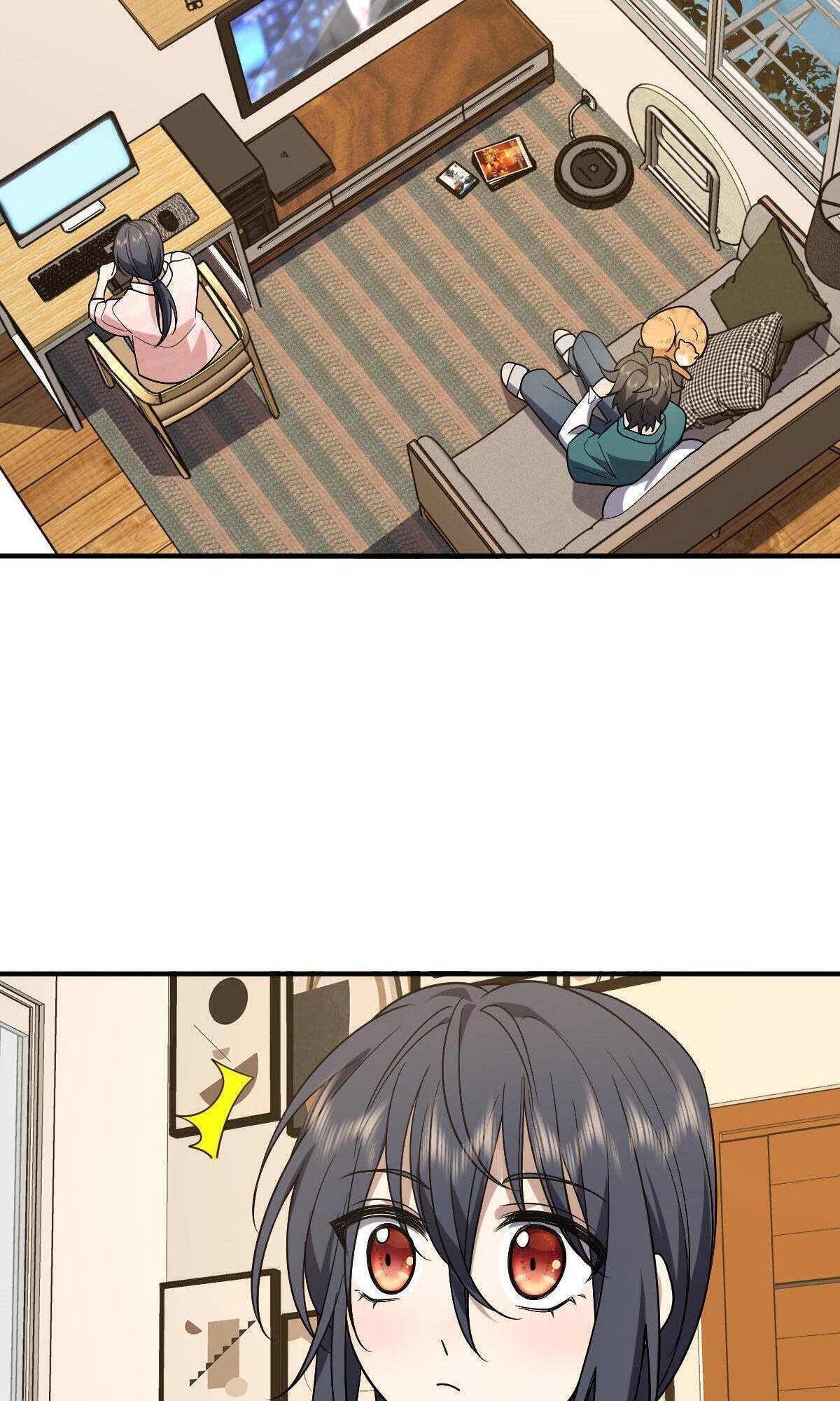 Page 47 of Chapter 43
