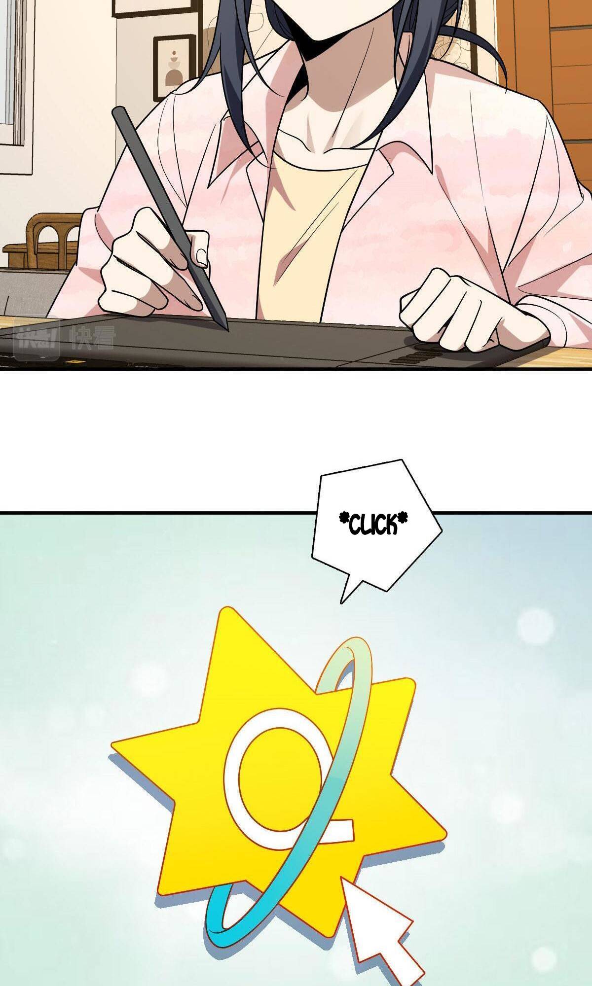 Page 48 of Chapter 43