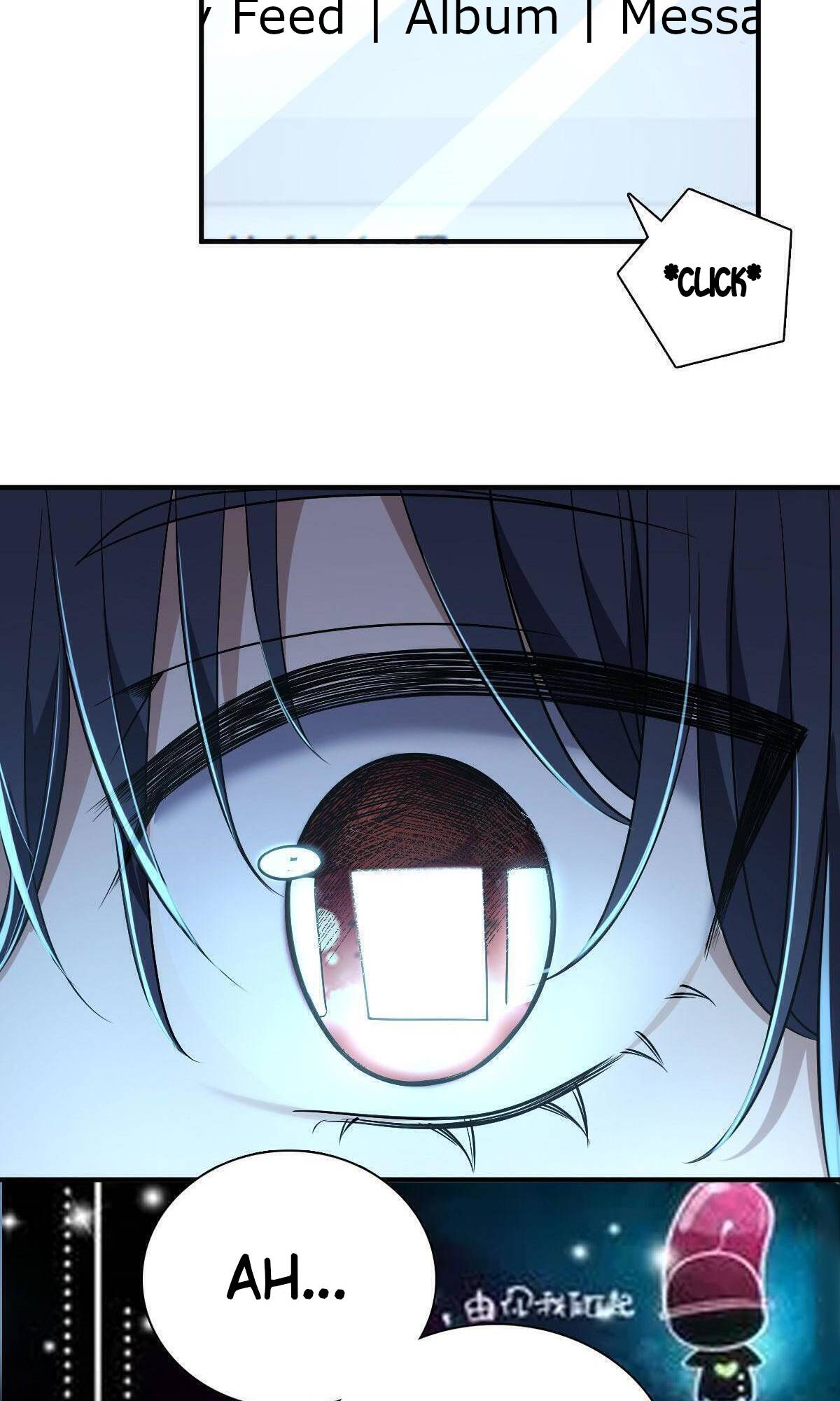 Page 50 of Chapter 43