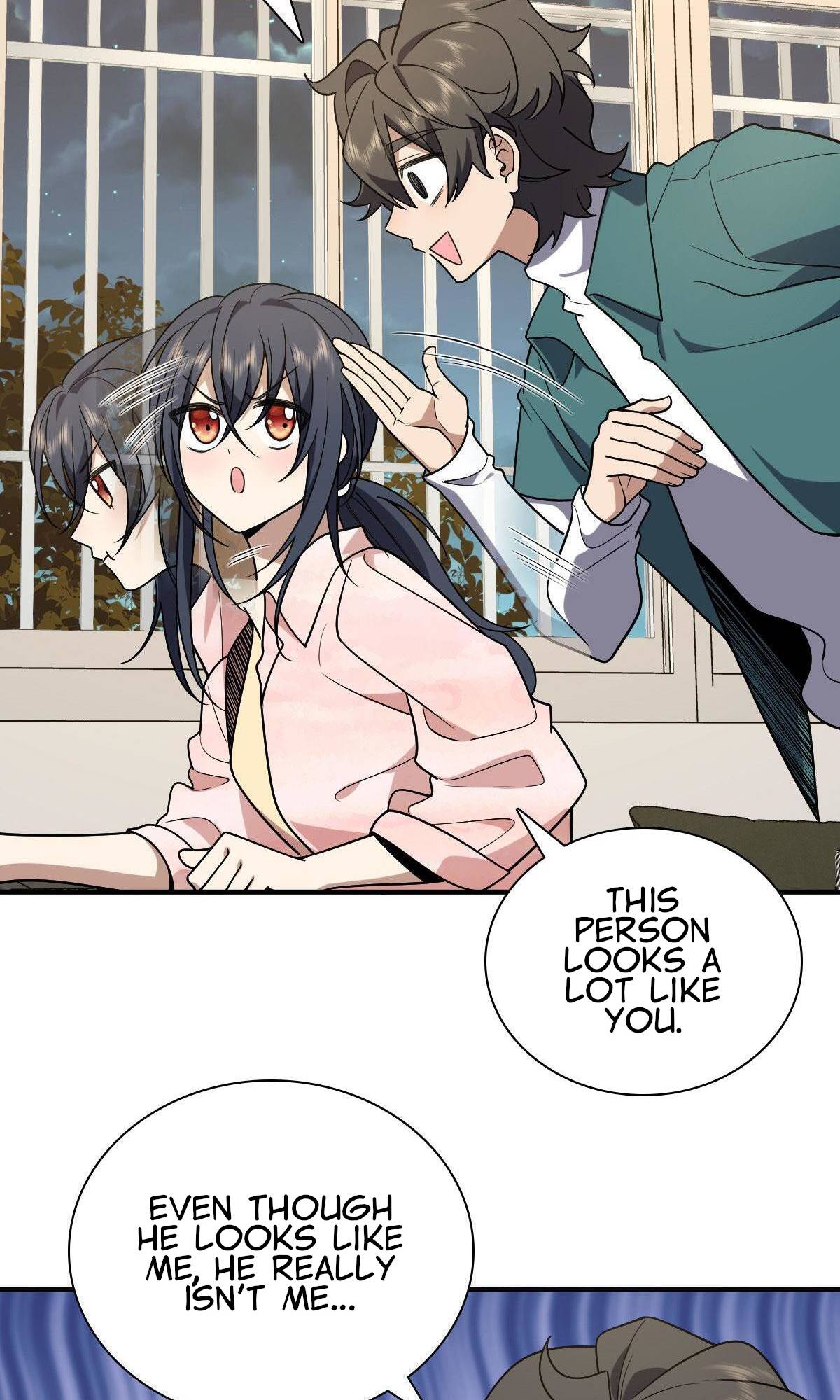Page 52 of Chapter 43