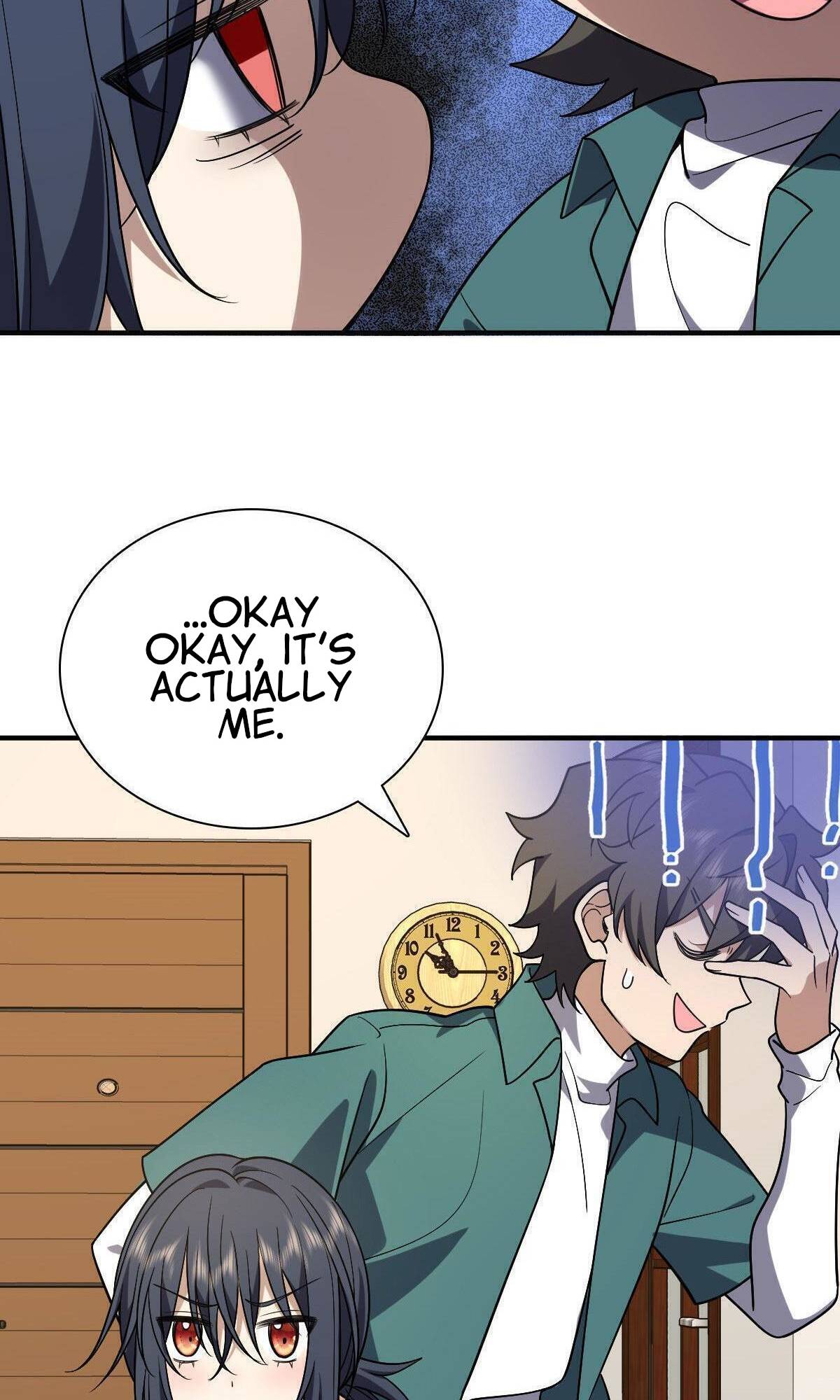 Page 54 of Chapter 43