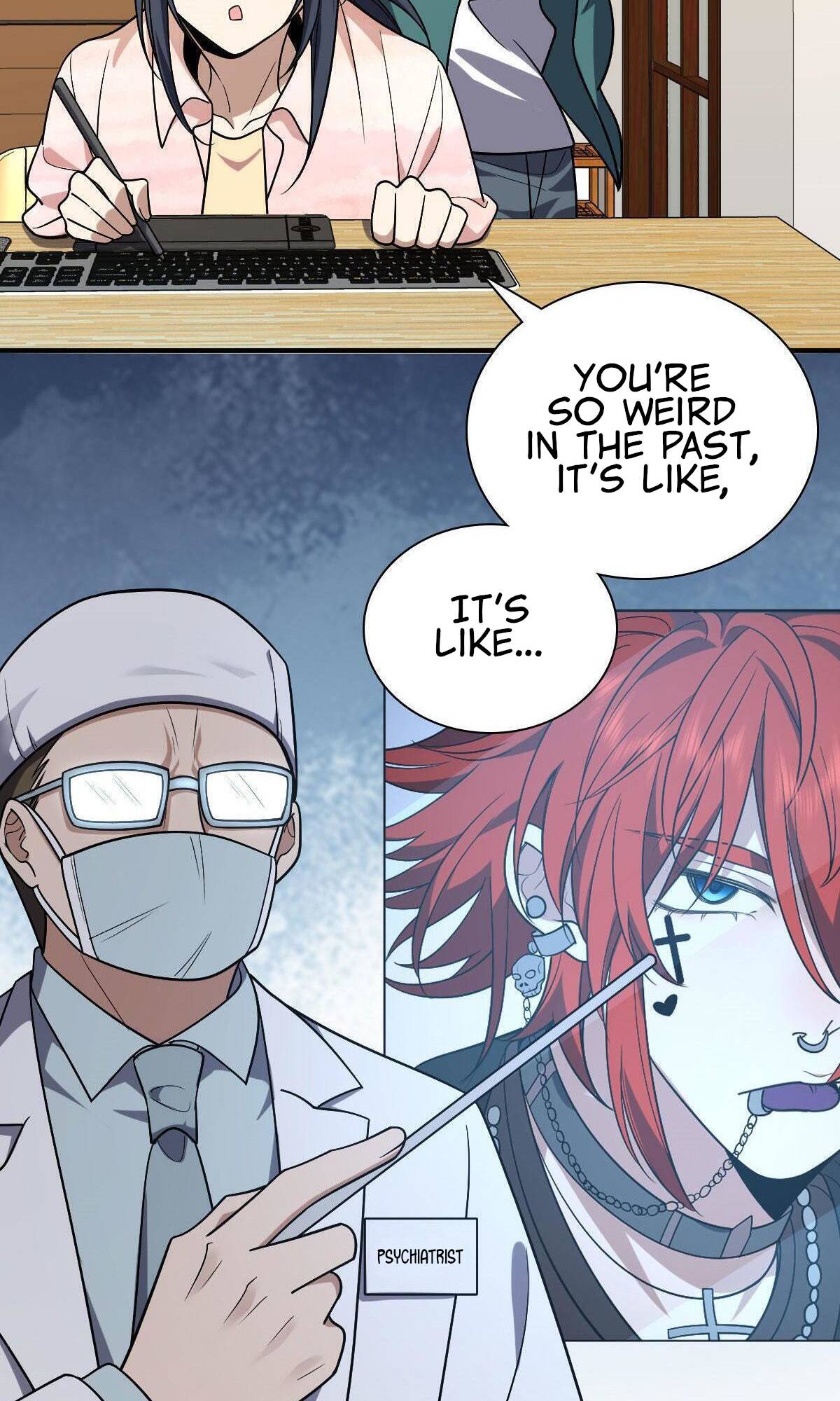 Page 55 of Chapter 43