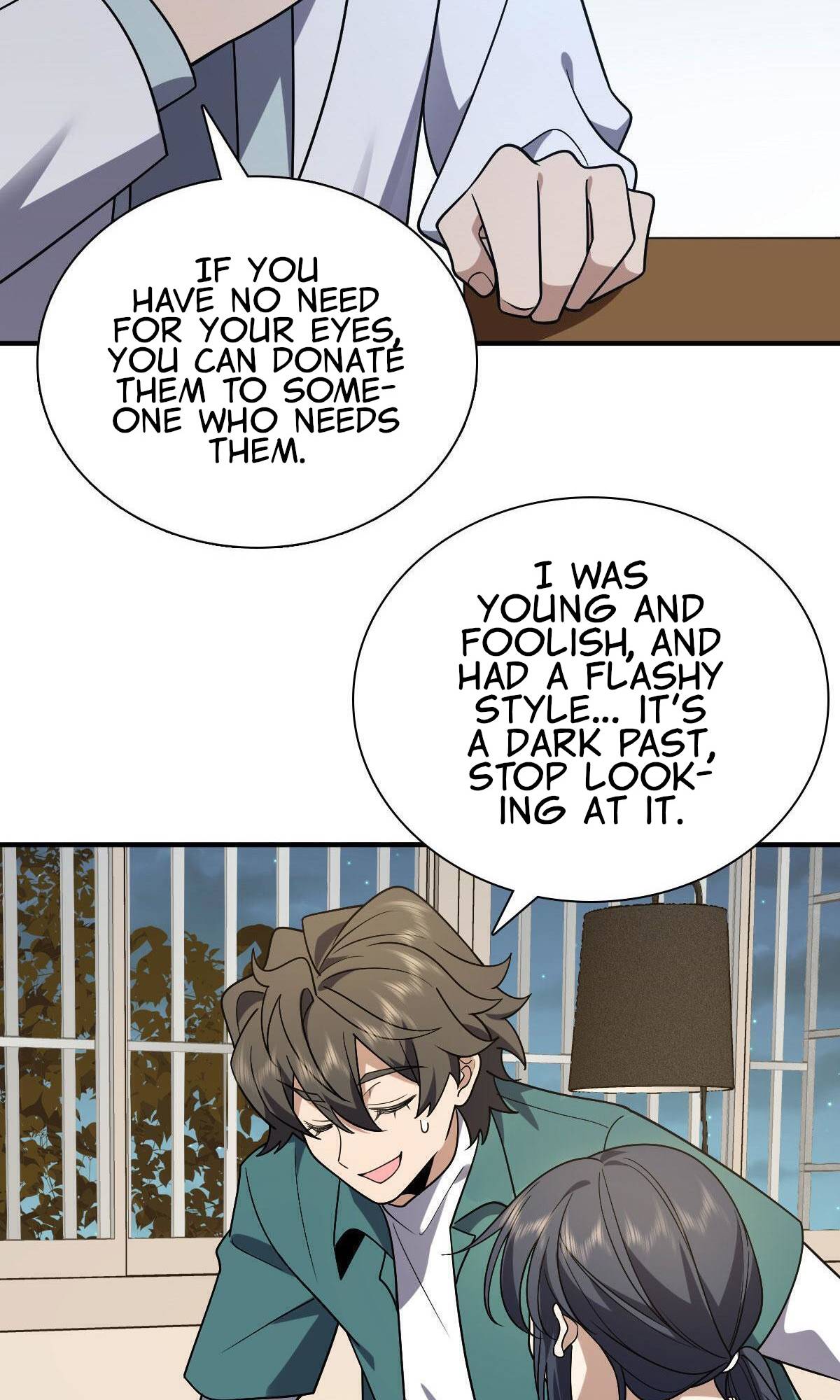Page 56 of Chapter 43