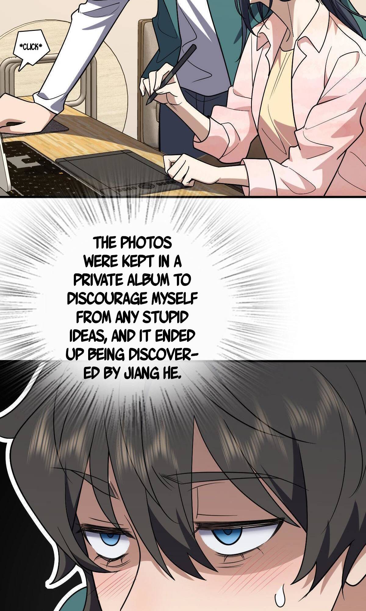 Page 57 of Chapter 43