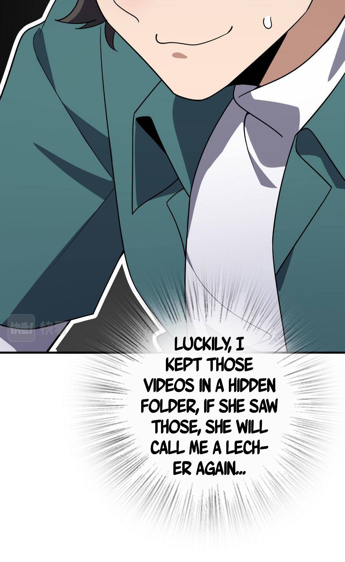 Page 58 of Chapter 43