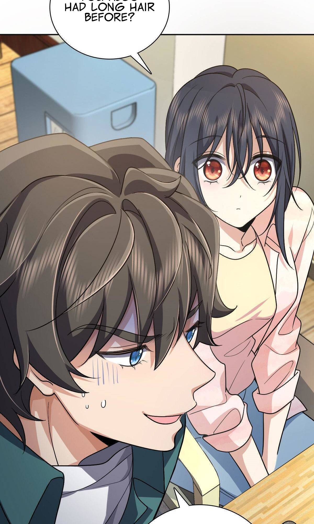 Page 3 of Chapter 44