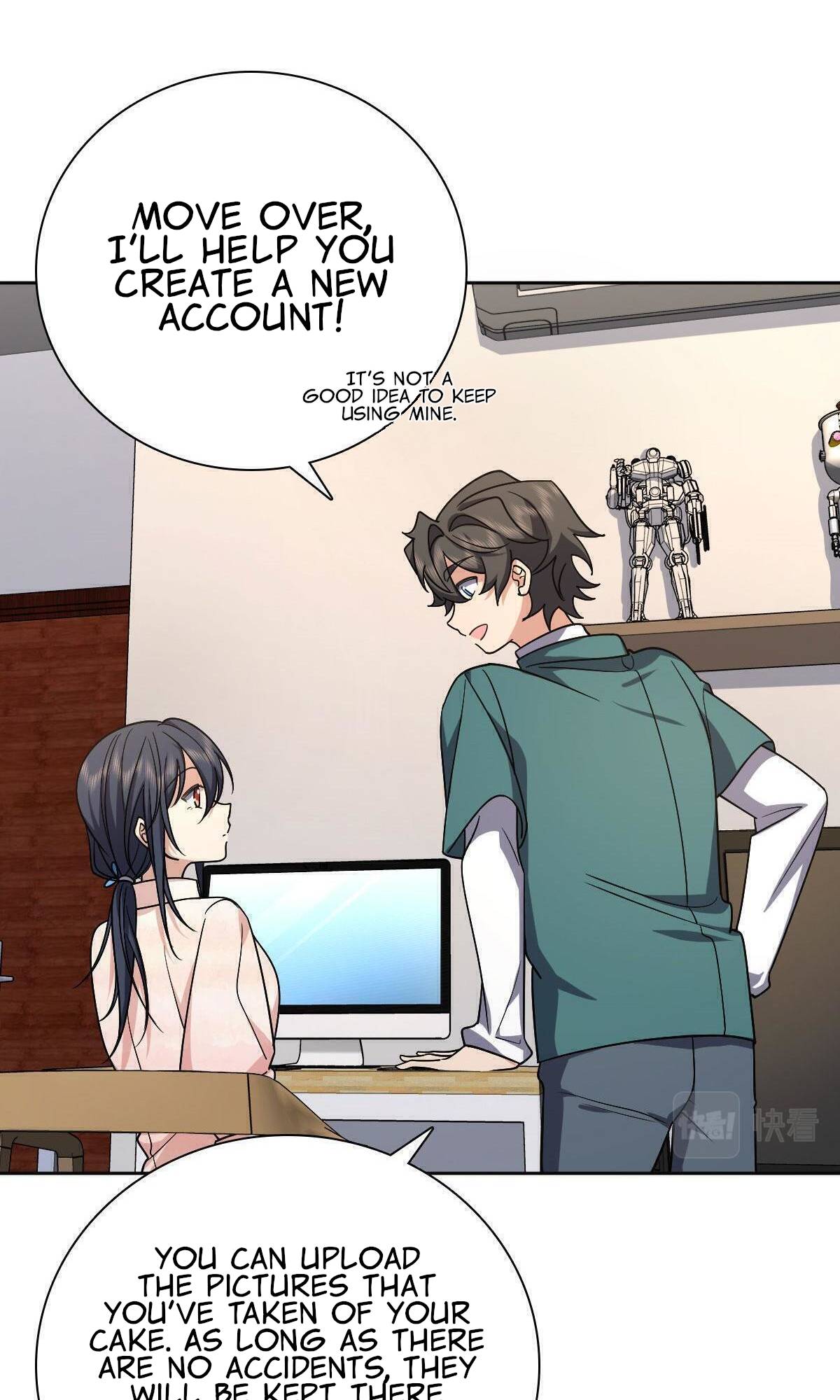 Page 6 of Chapter 44
