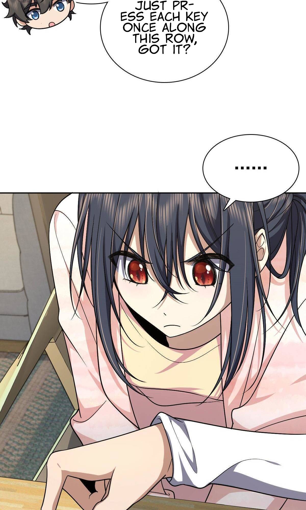 Page 8 of Chapter 44