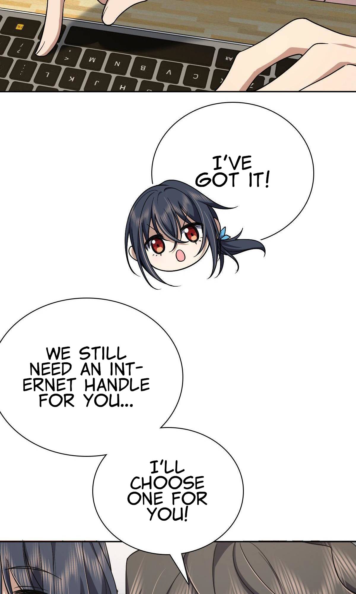 Page 9 of Chapter 44