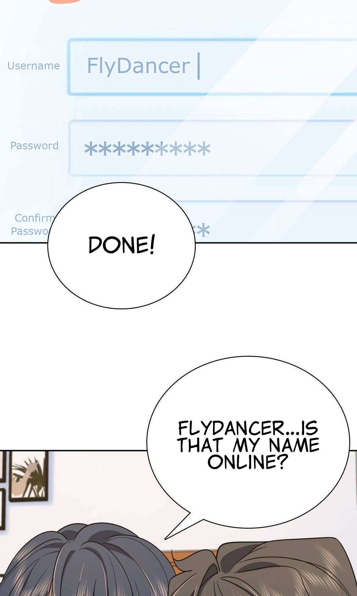 Page 11 of Chapter 44
