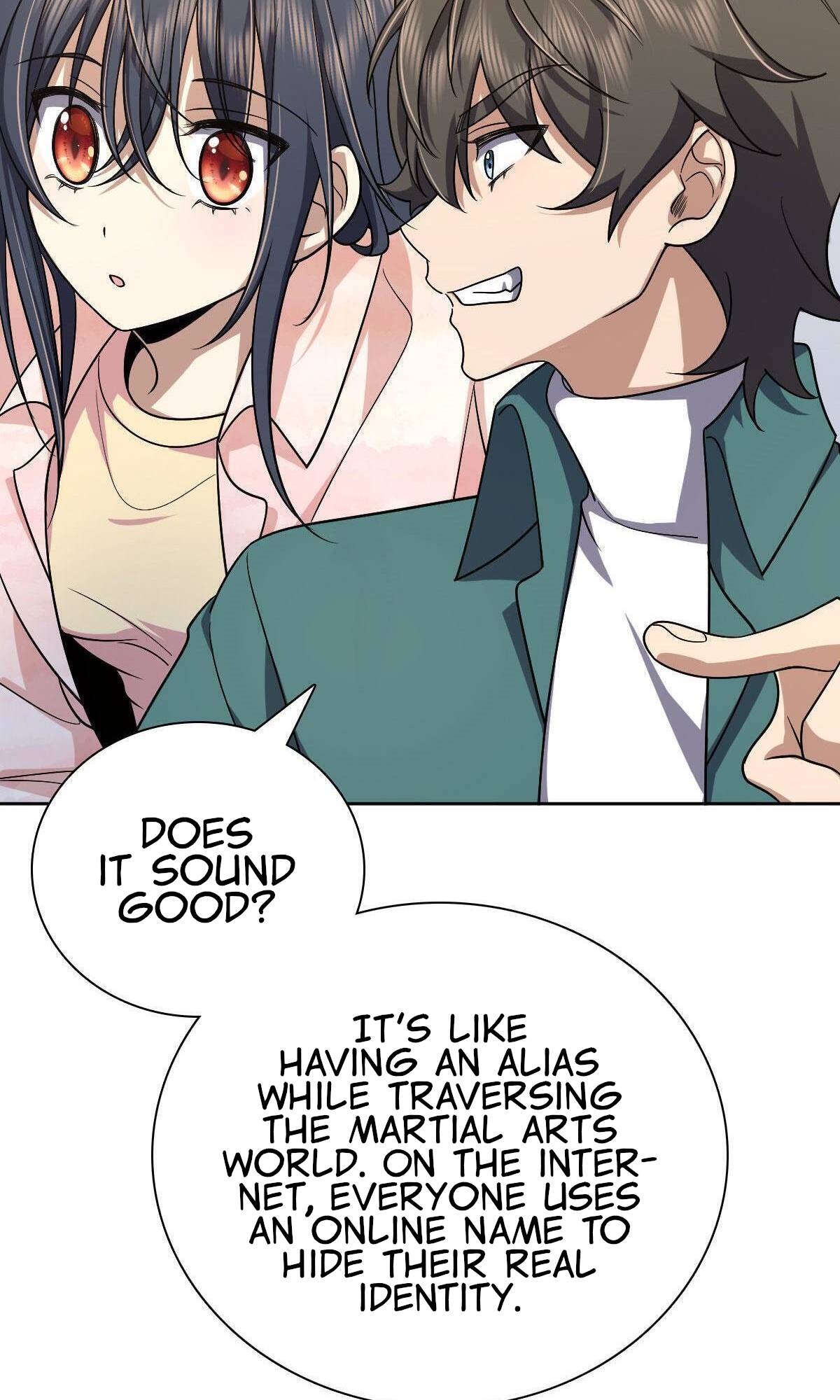 Page 12 of Chapter 44