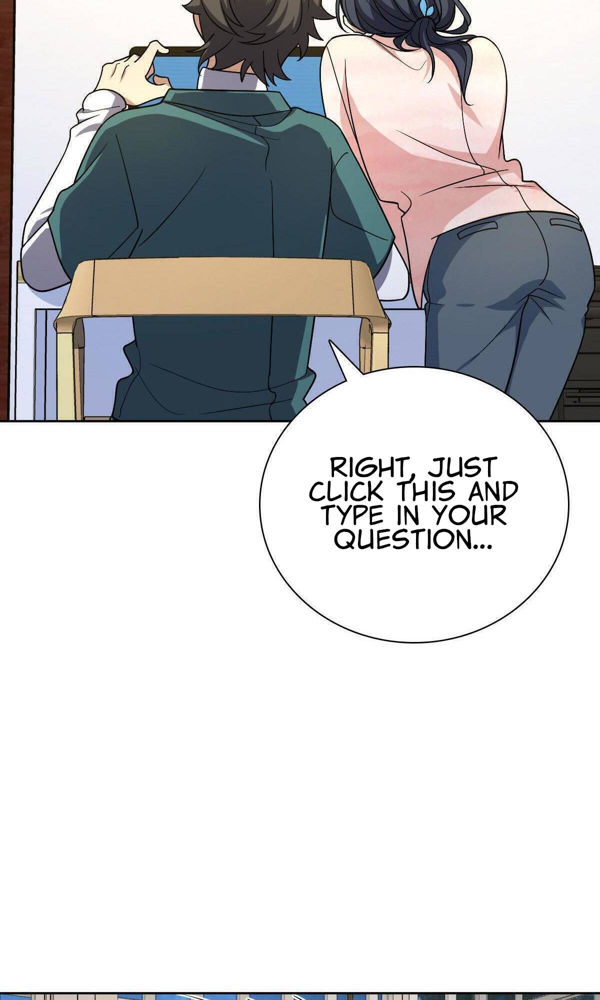 Page 15 of Chapter 44