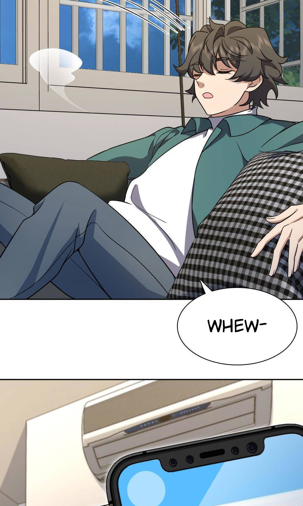 Page 16 of Chapter 44