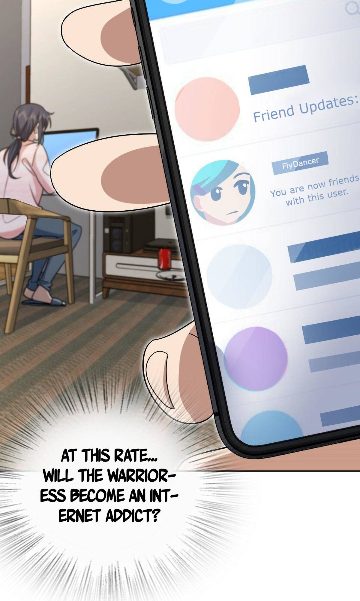 Page 17 of Chapter 44