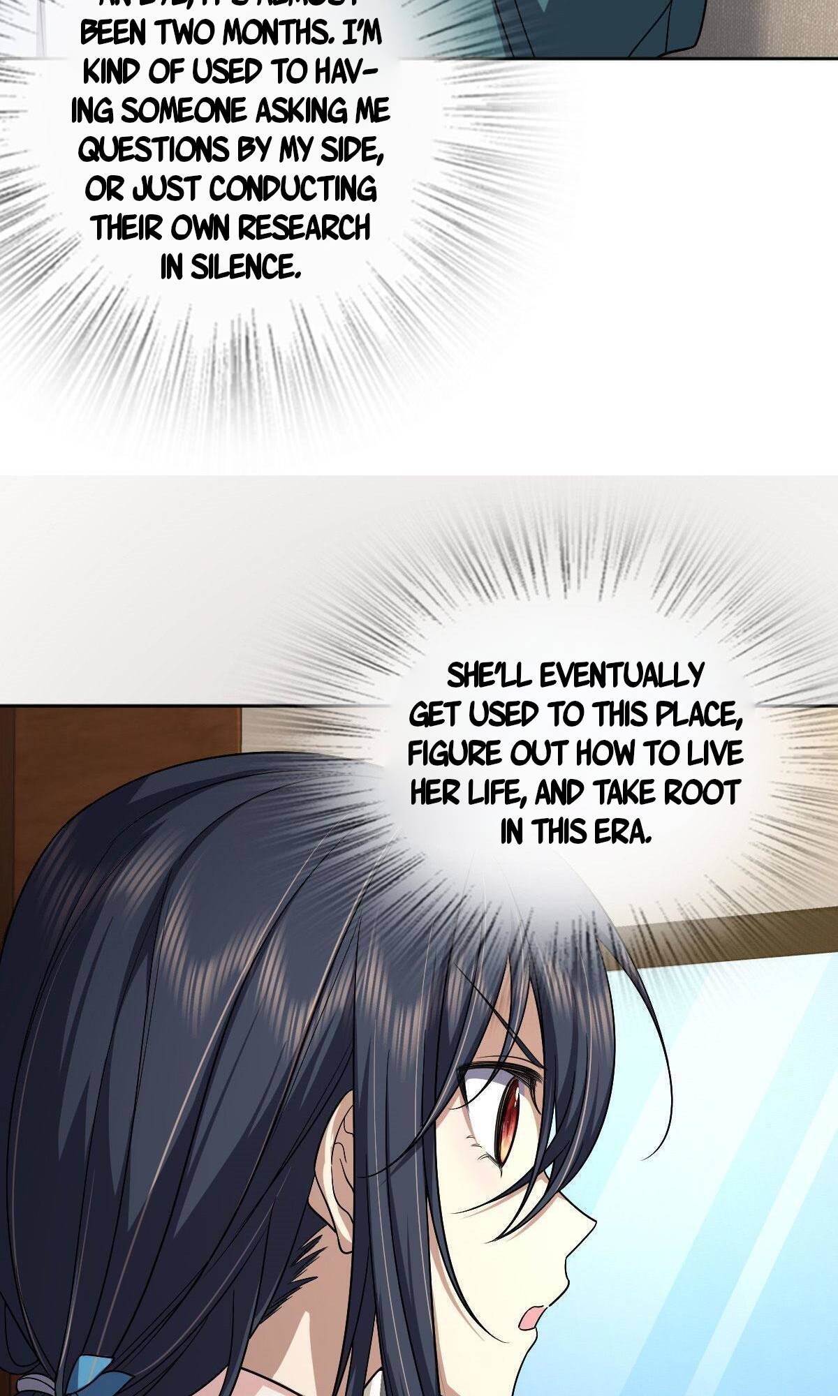 Page 20 of Chapter 44