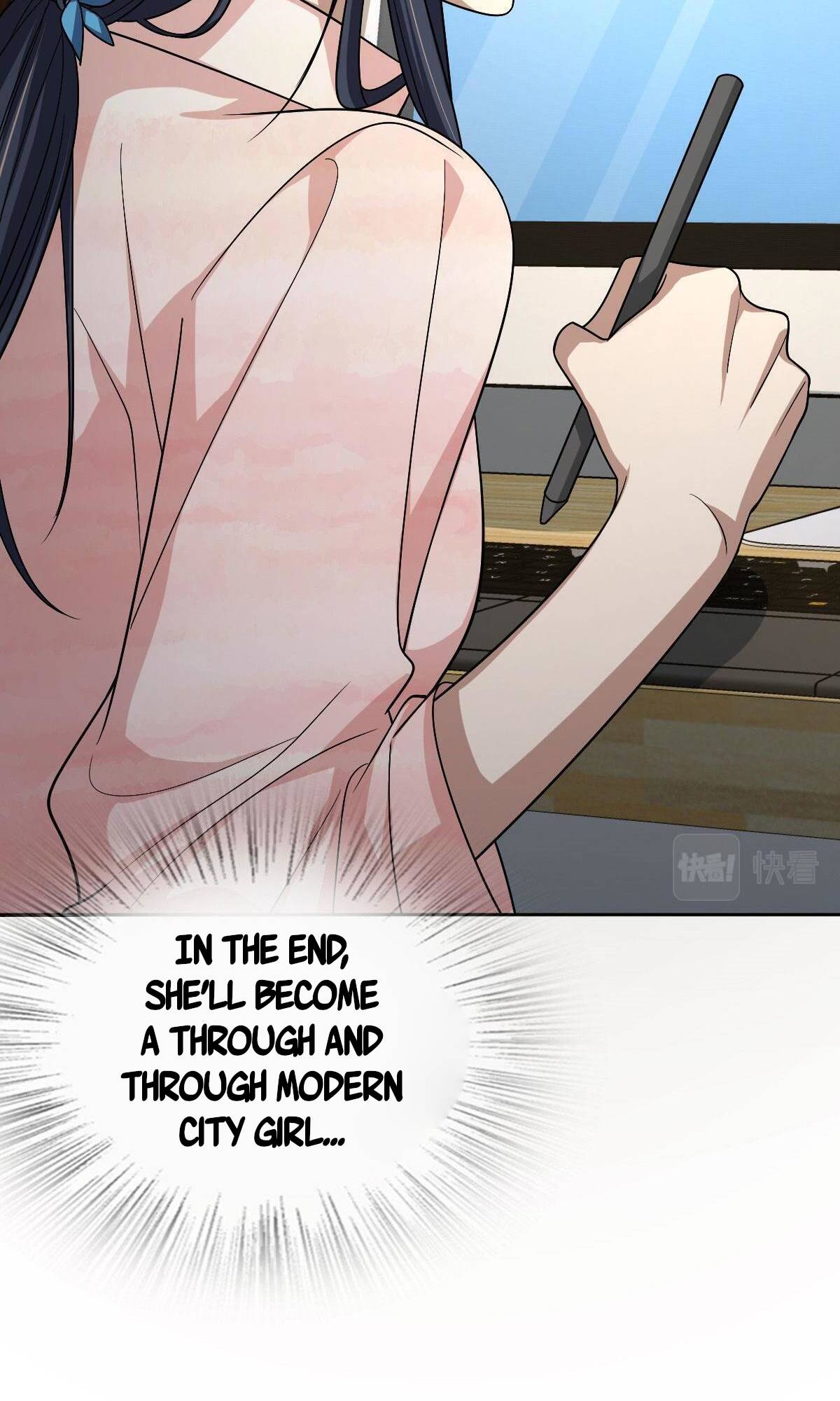 Page 21 of Chapter 44