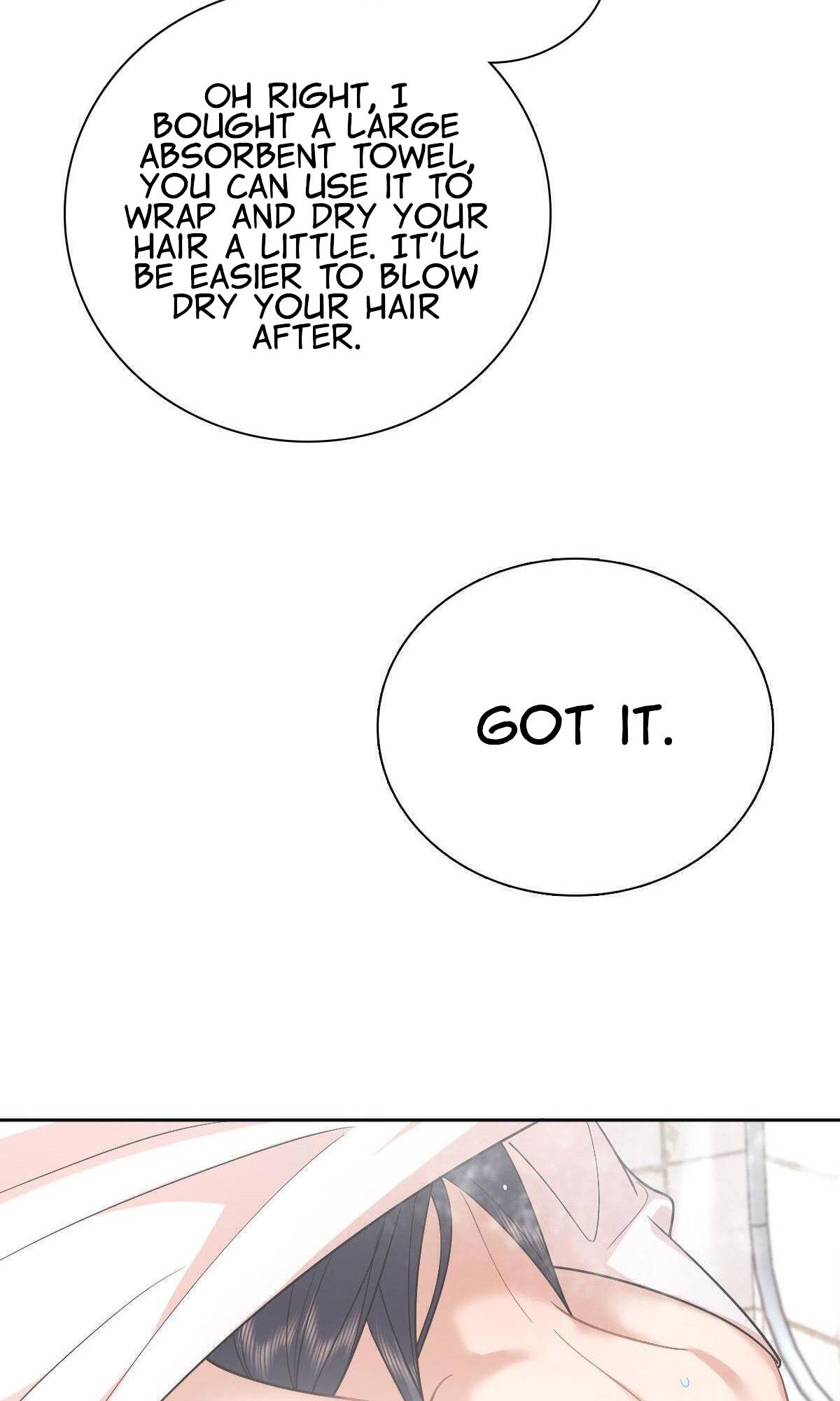 Page 26 of Chapter 44