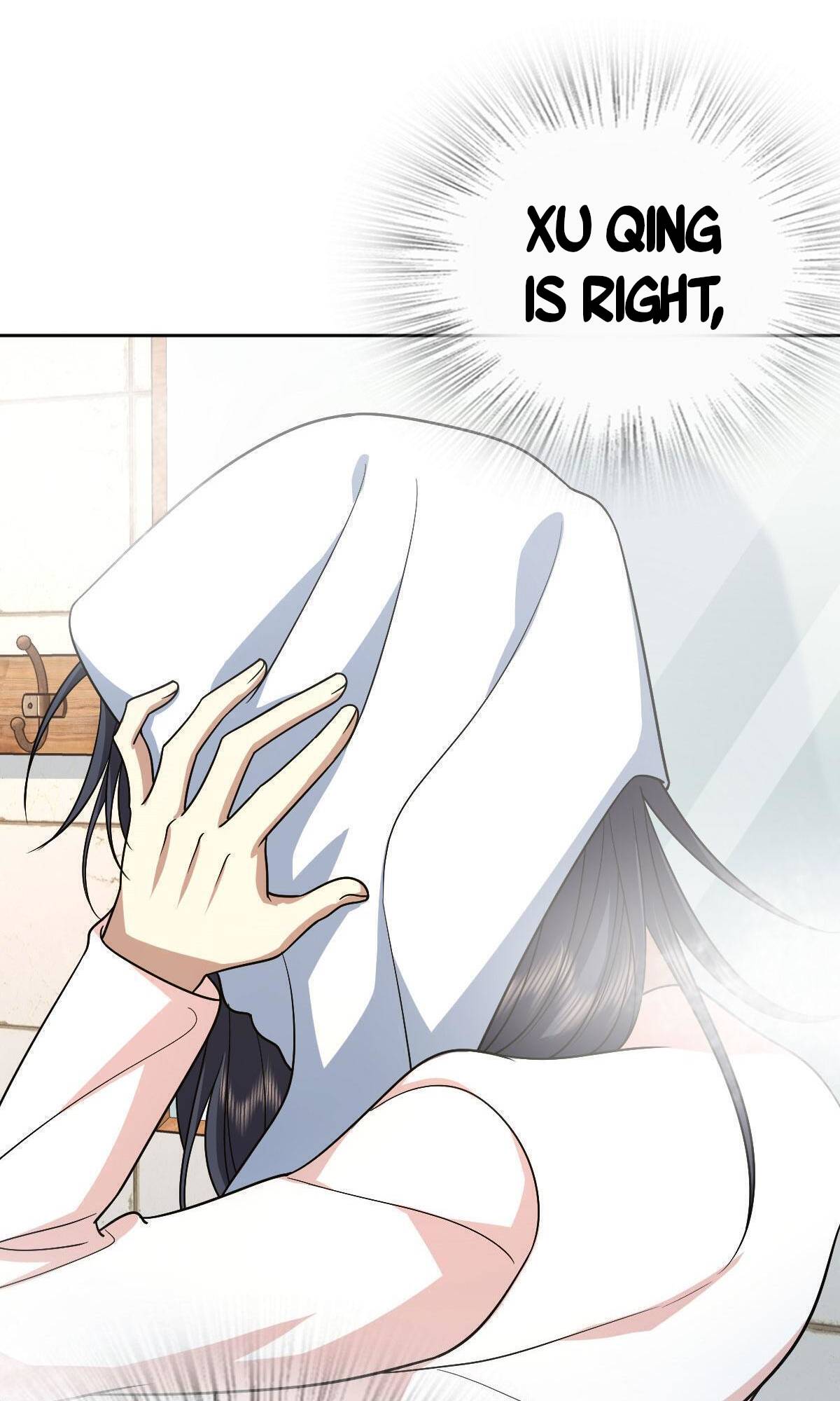 Page 28 of Chapter 44