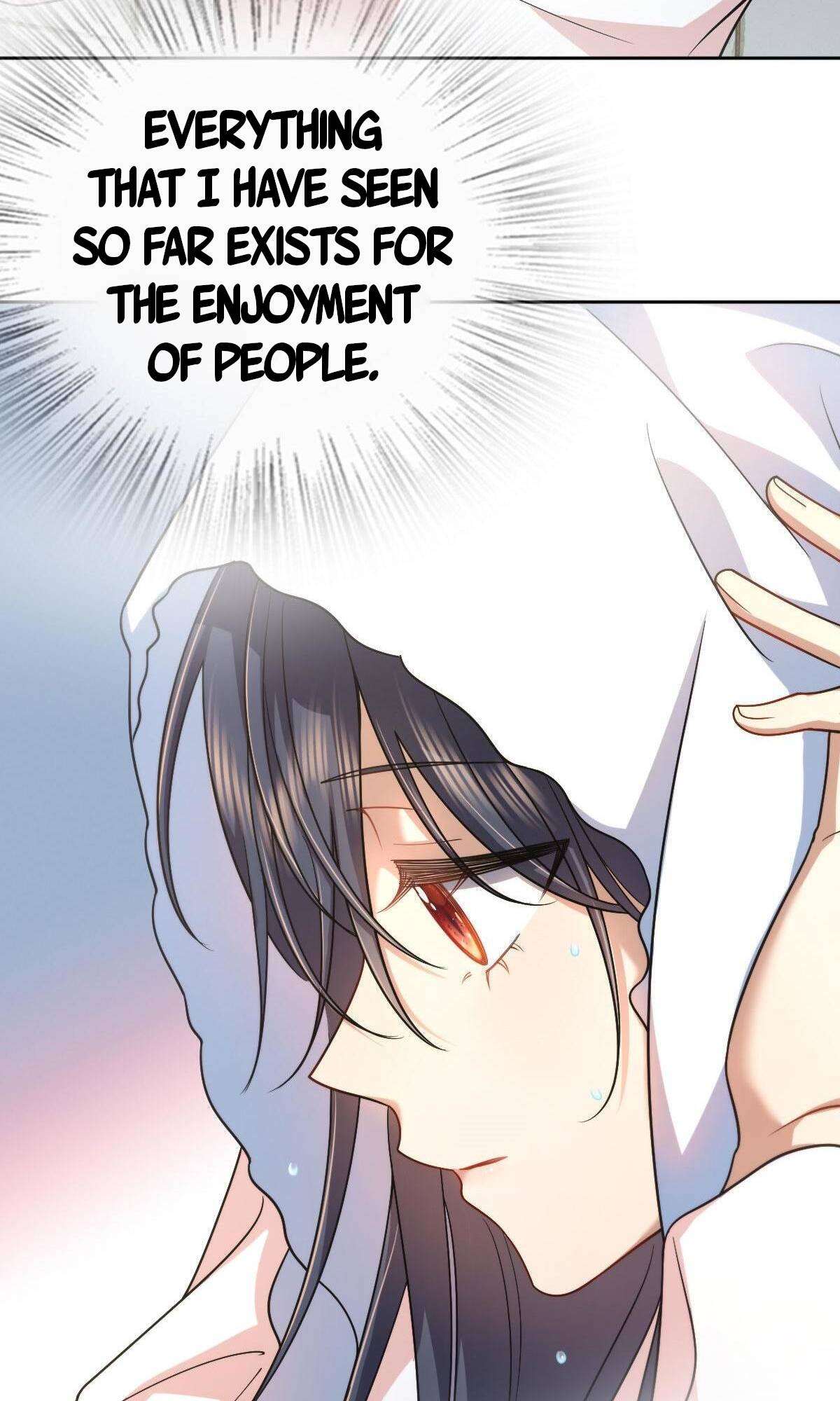 Page 29 of Chapter 44