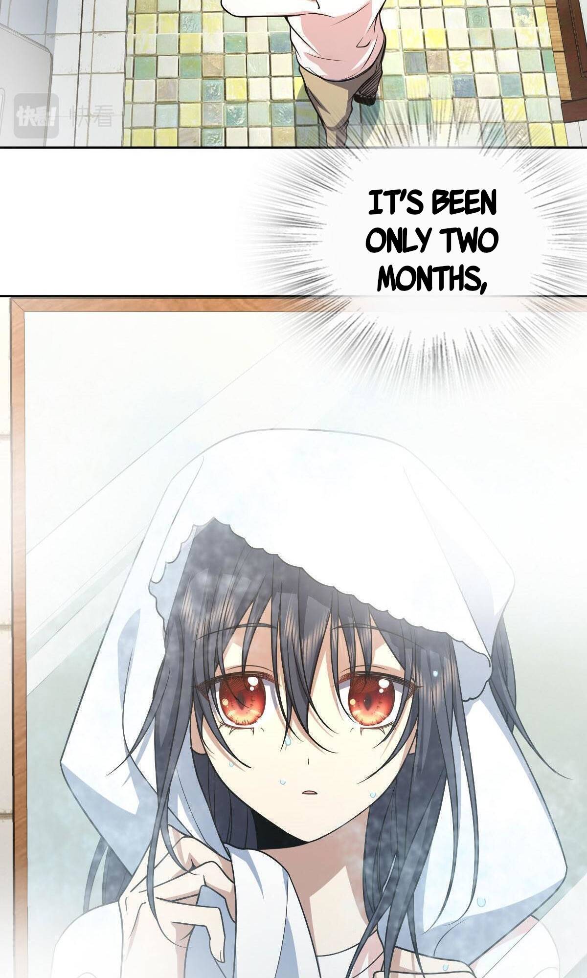 Page 31 of Chapter 44