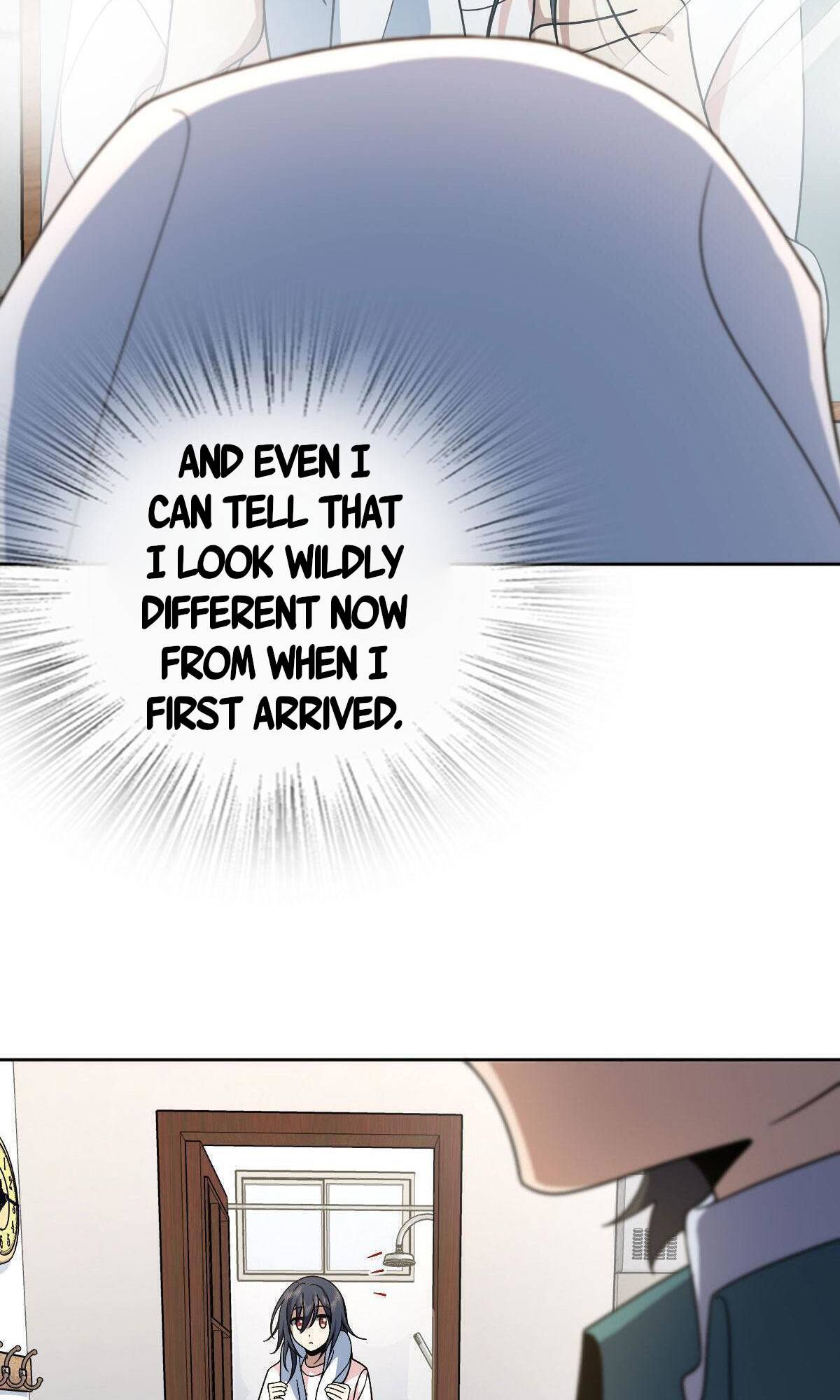 Page 32 of Chapter 44