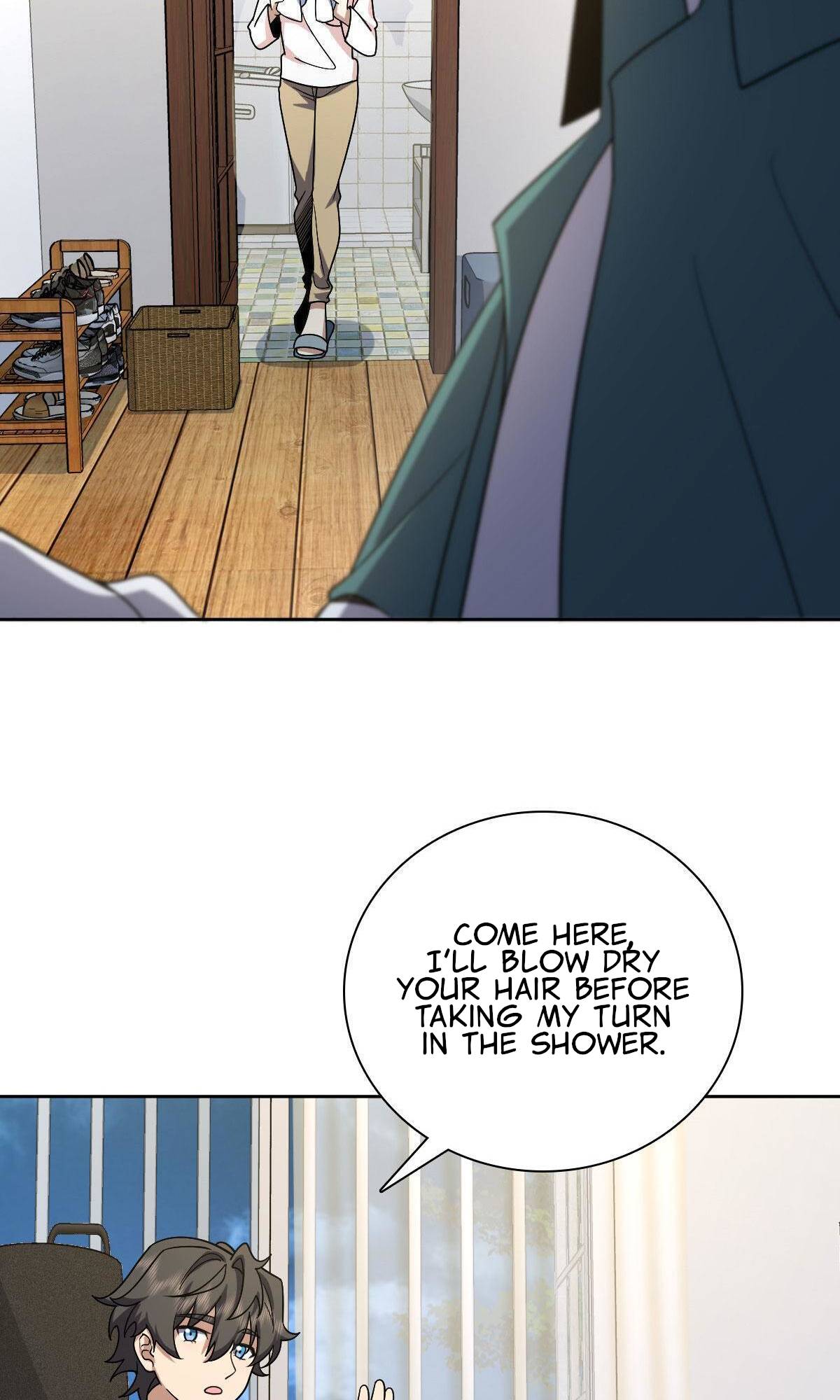 Page 33 of Chapter 44