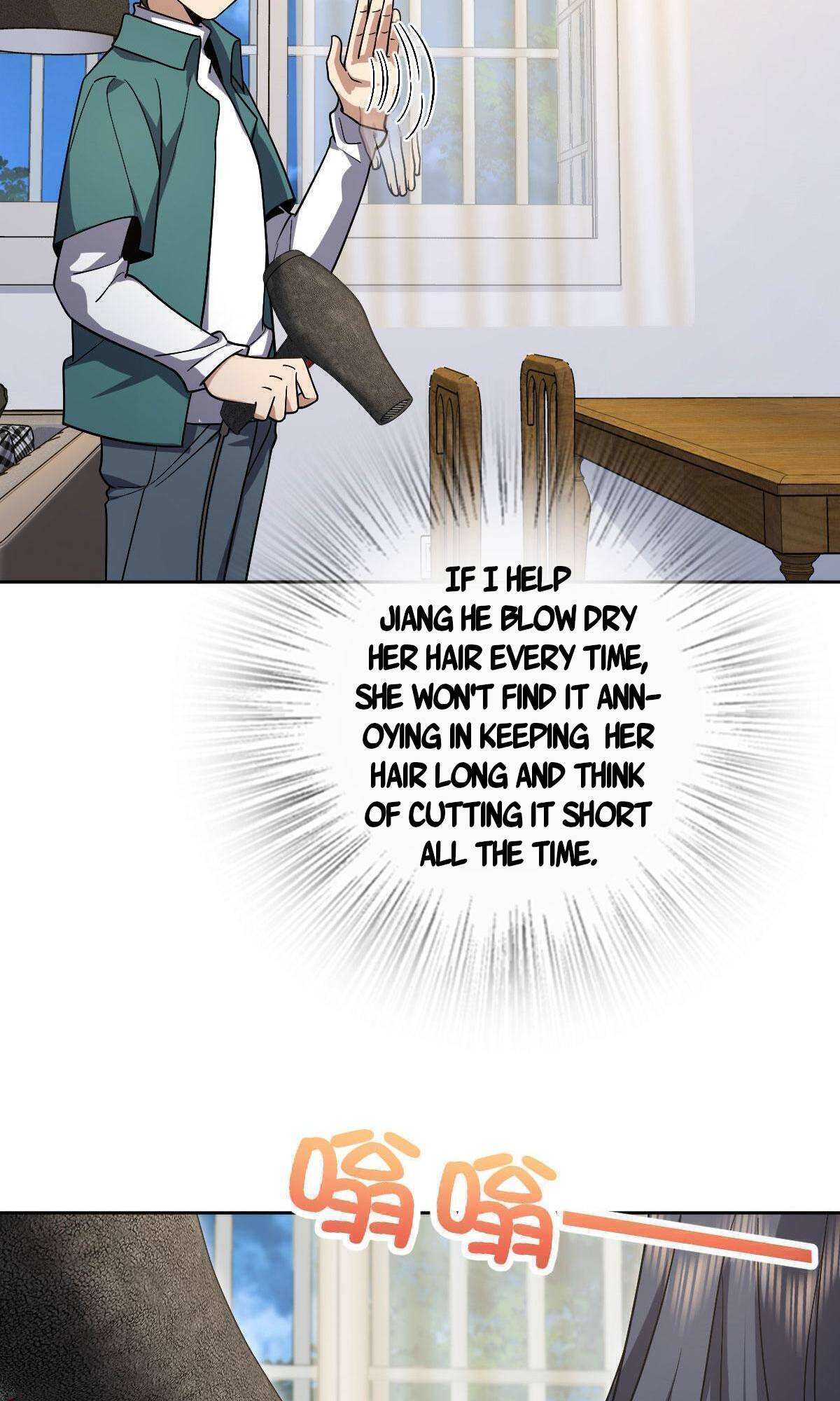 Page 34 of Chapter 44