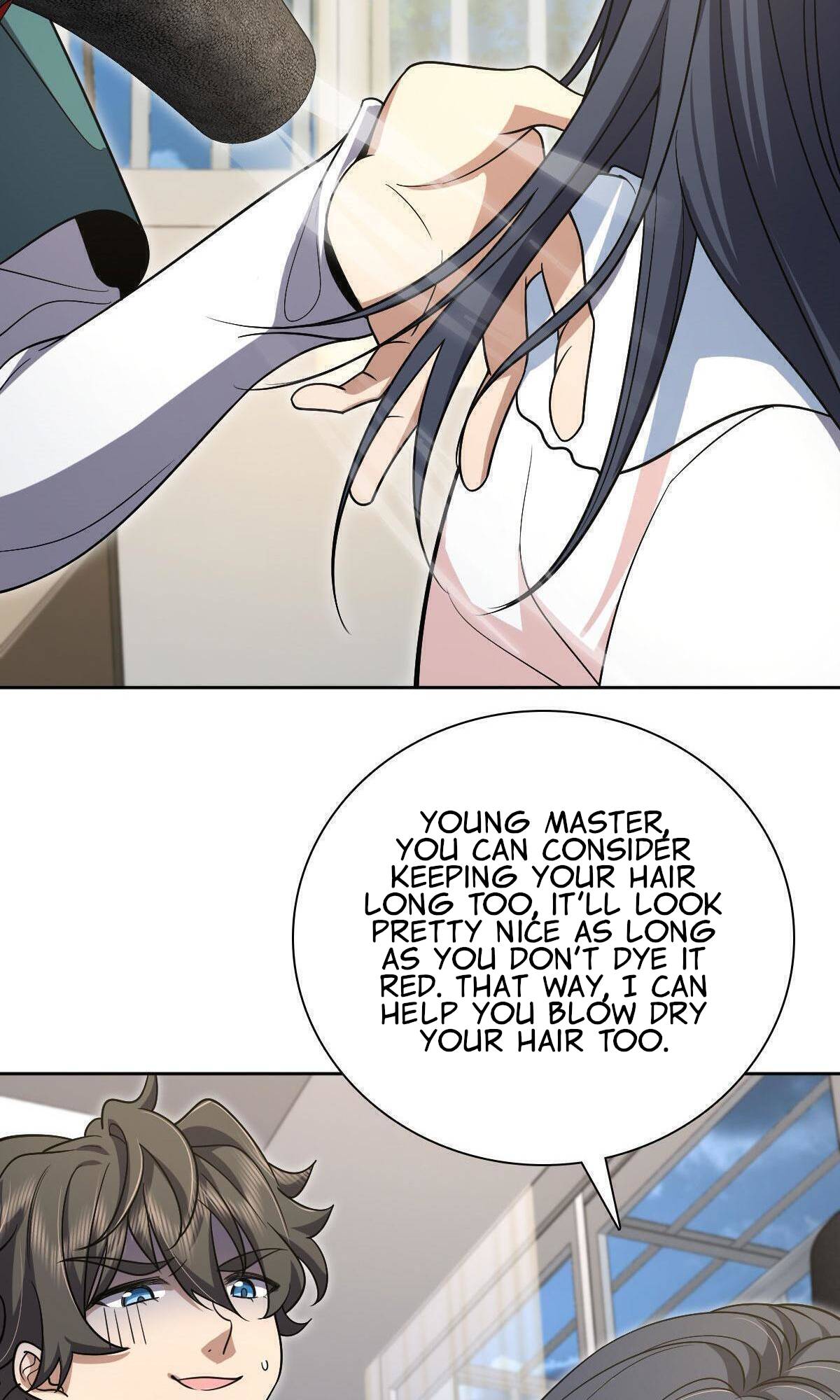 Page 35 of Chapter 44