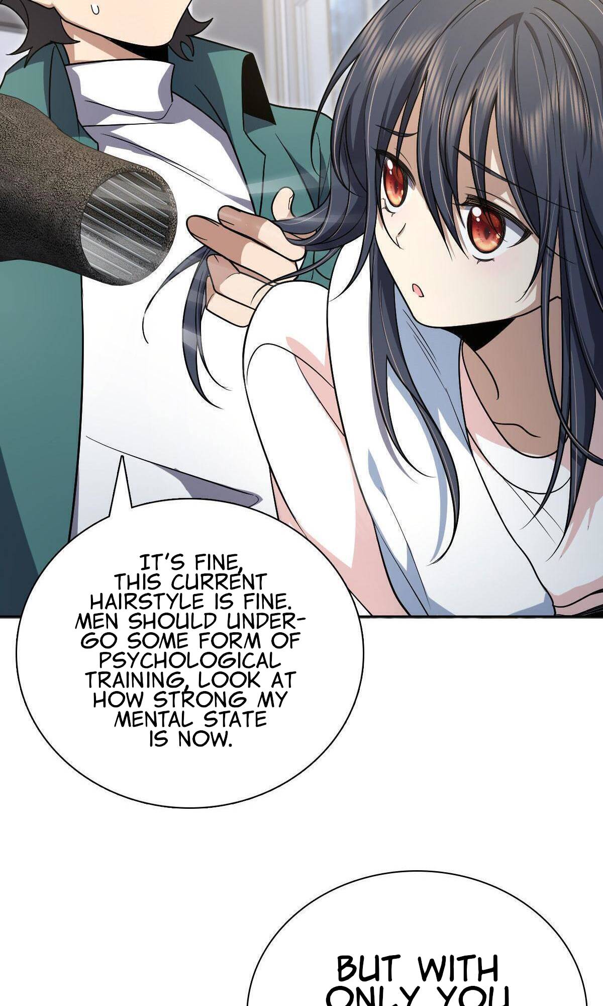 Page 36 of Chapter 44