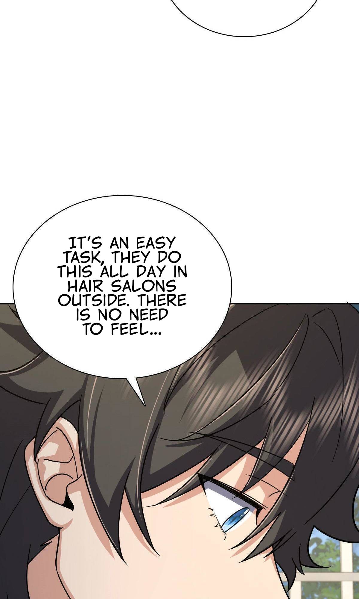 Page 38 of Chapter 44