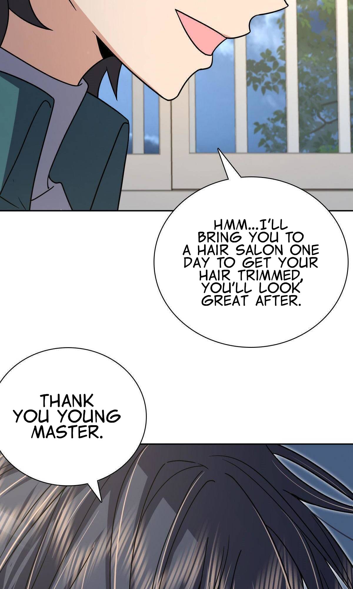 Page 39 of Chapter 44