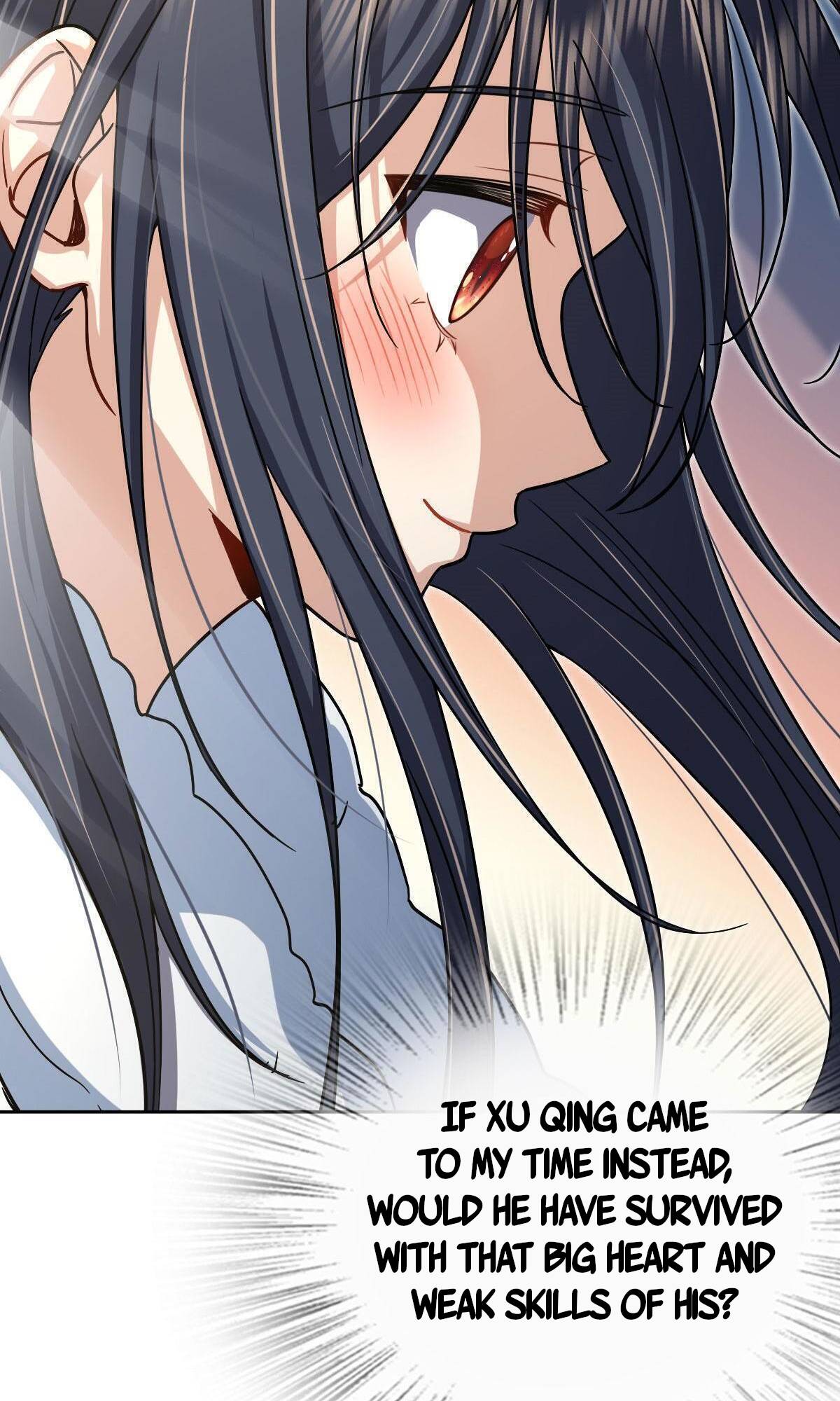 Page 40 of Chapter 44