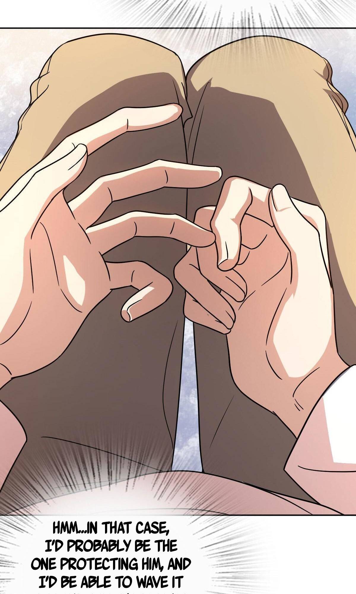 Page 41 of Chapter 44