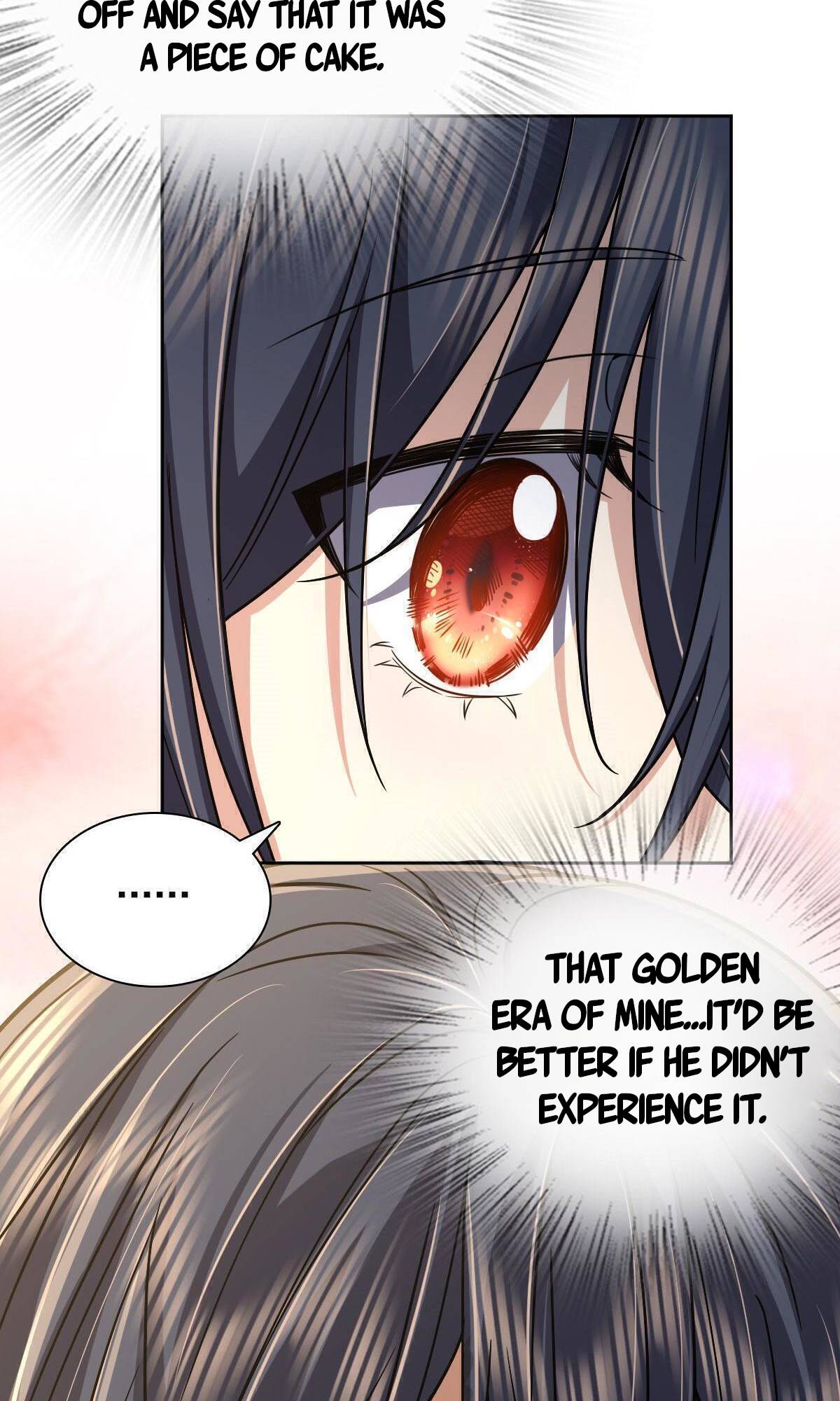 Page 42 of Chapter 44