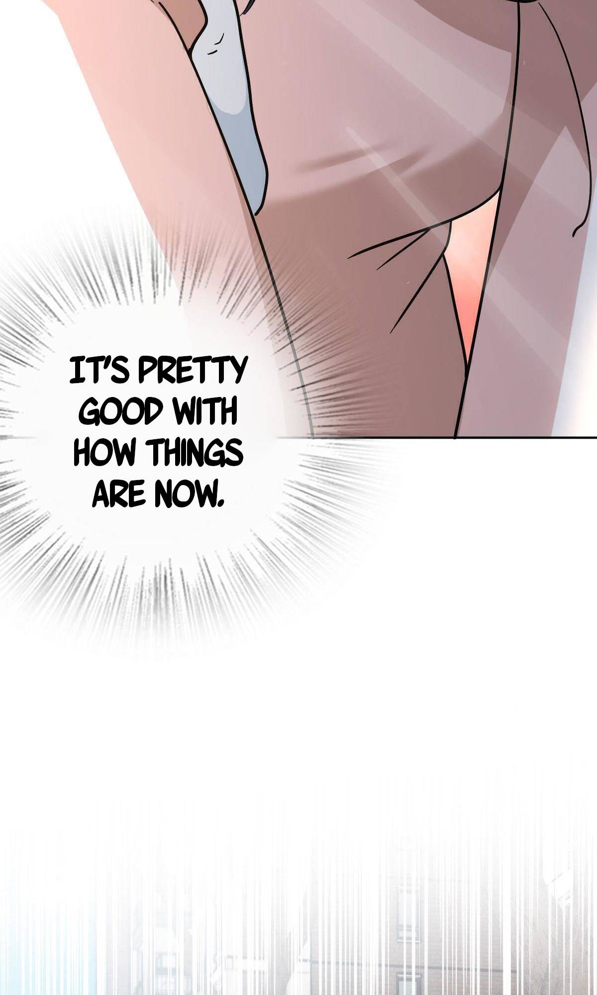 Page 44 of Chapter 44