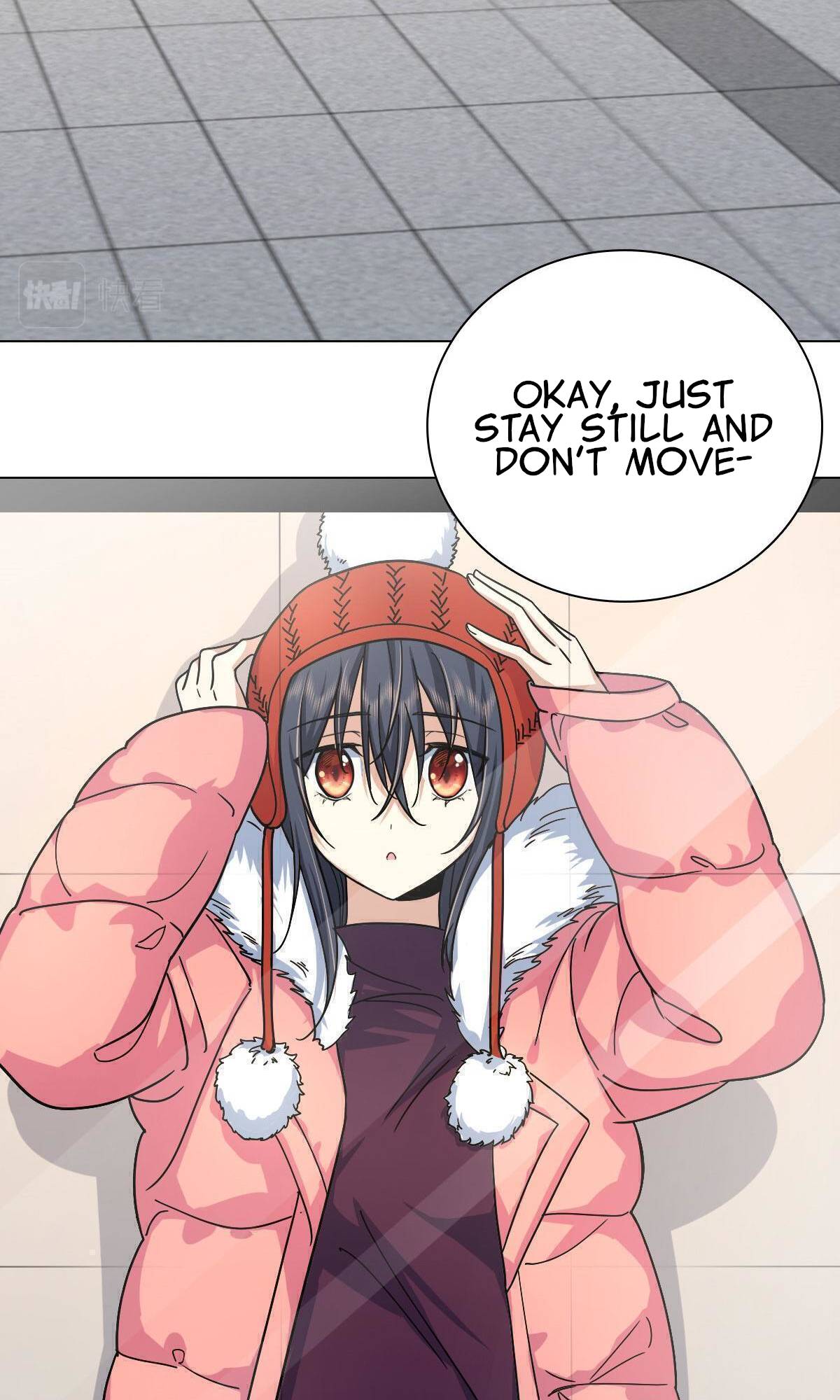Page 46 of Chapter 44